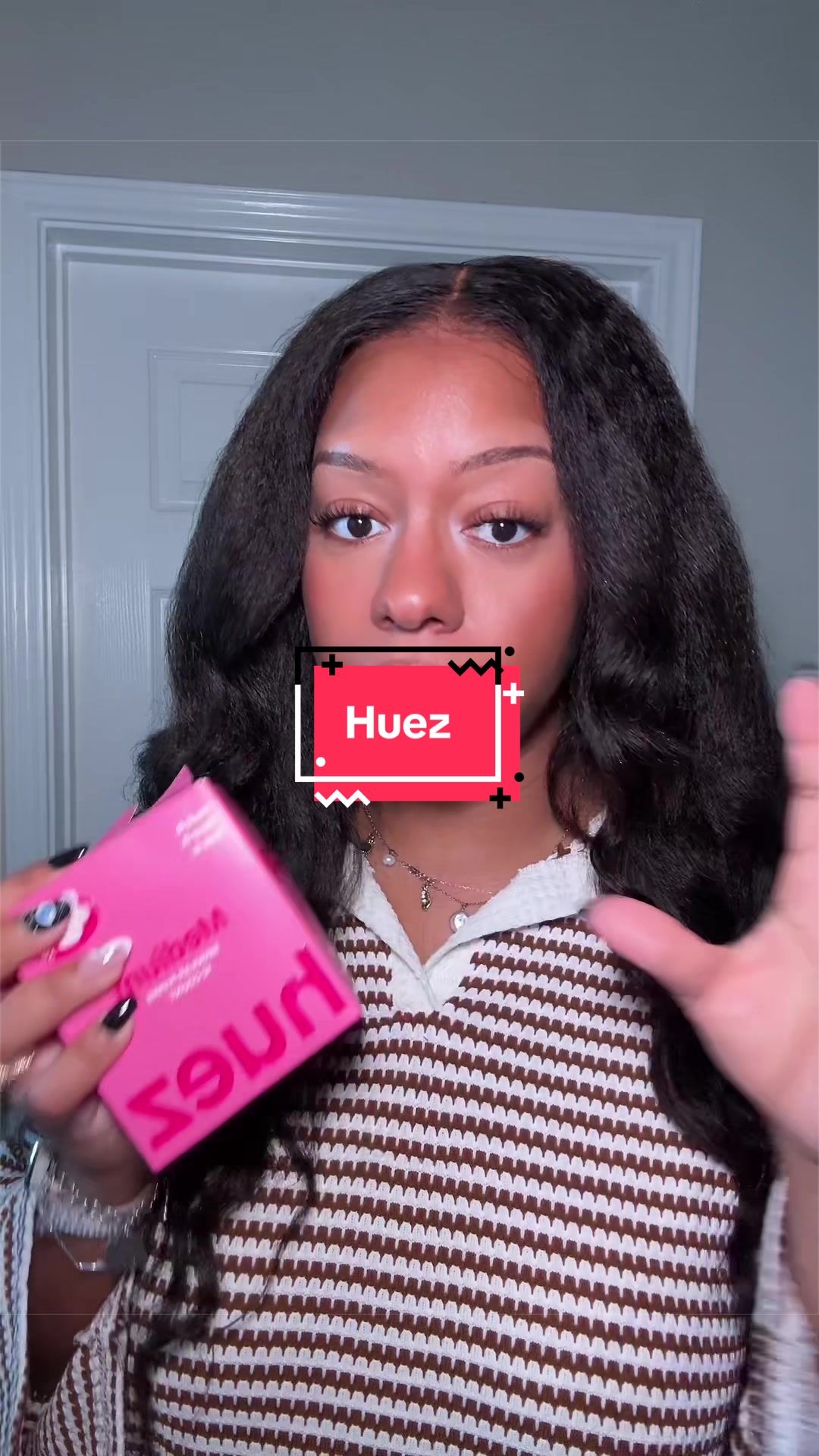 @Keidrabelle