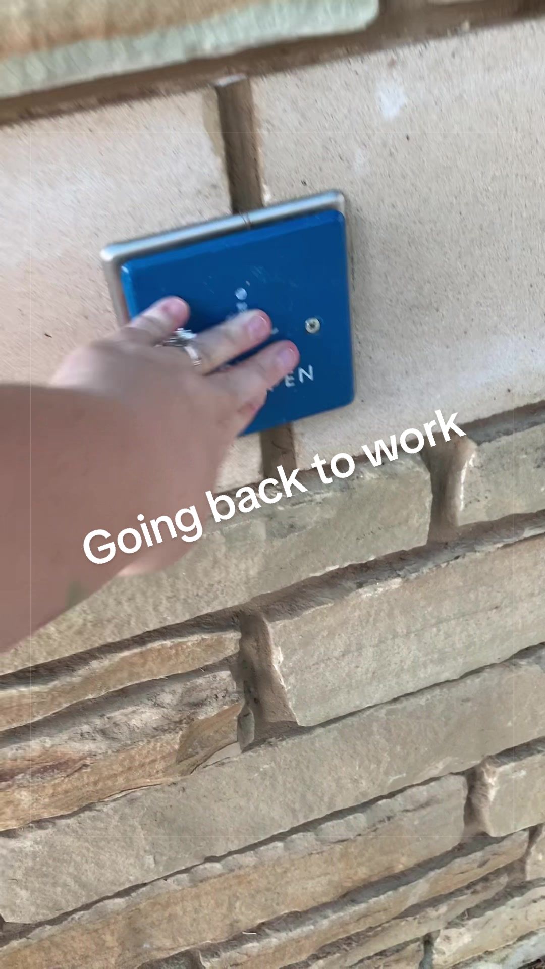 @Tiffany