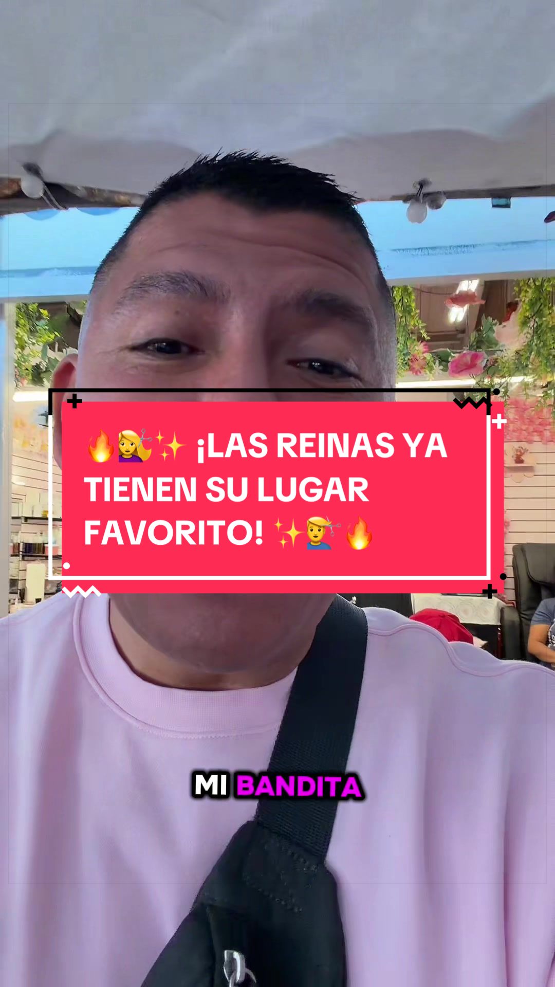 @"El Pepe gomas"