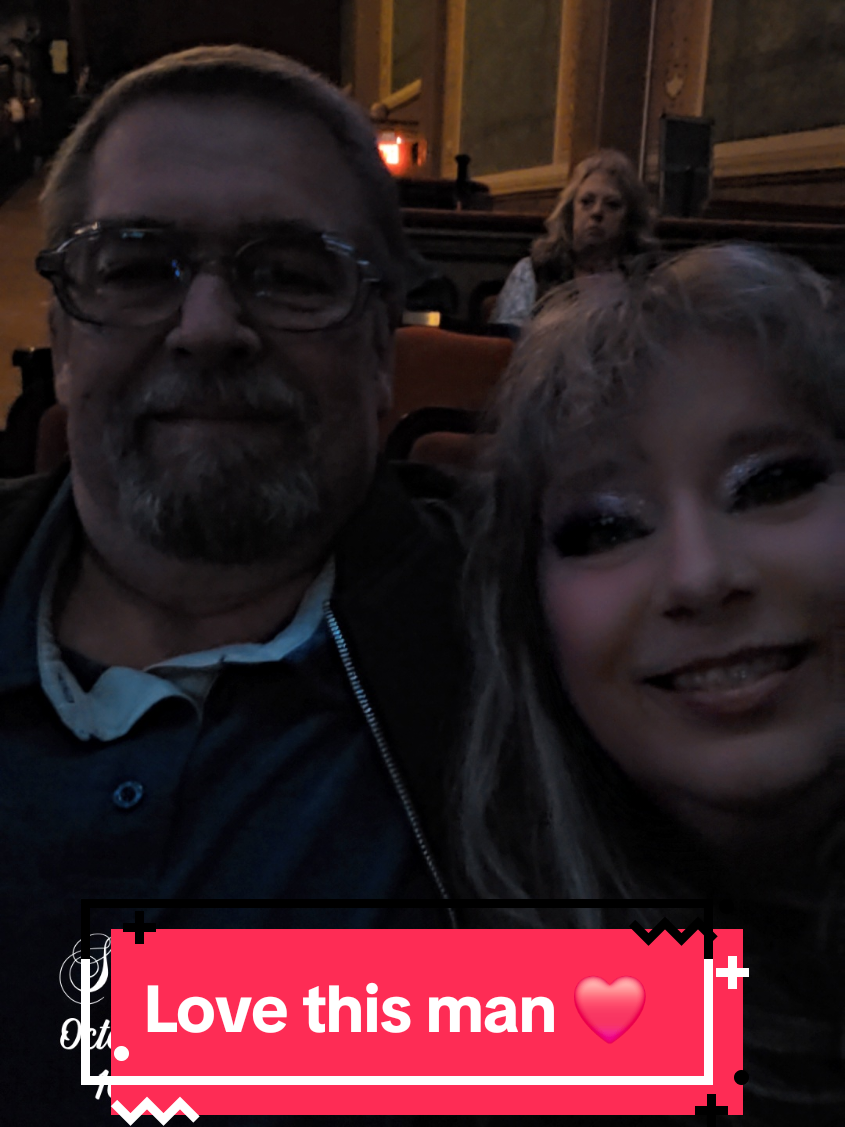 @barbiegurl1968