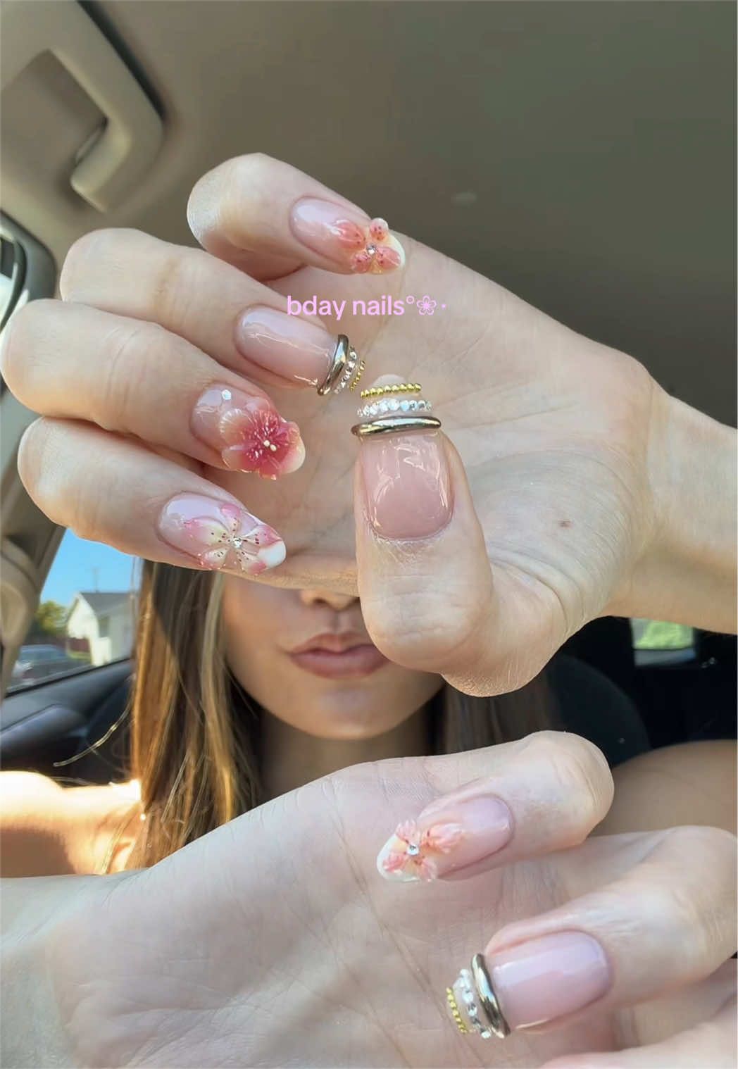 @Lauren⋆𝜗𝜚⋆