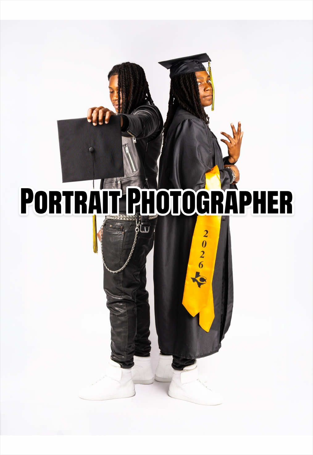 @dfwphotographer