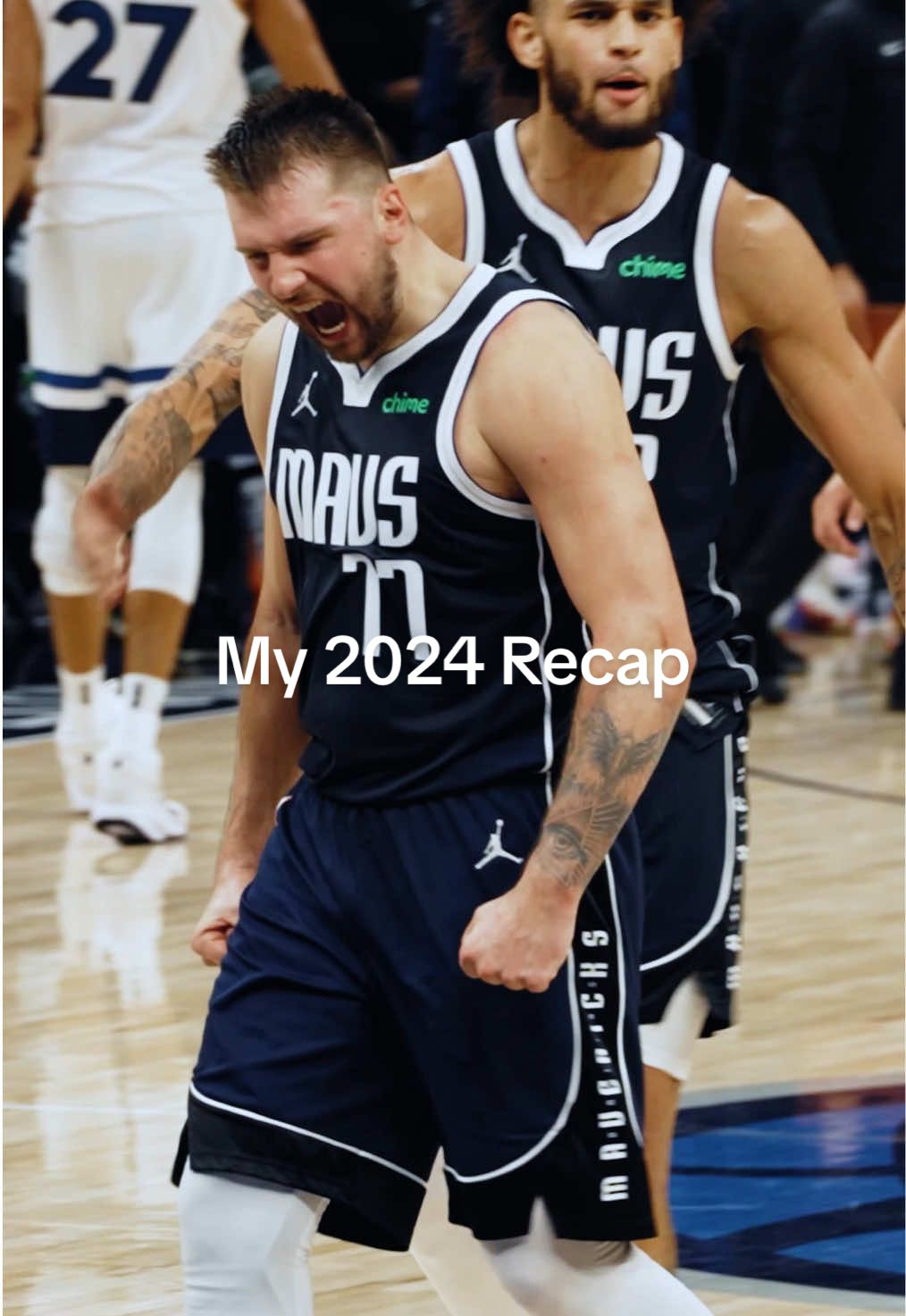 @Luka
