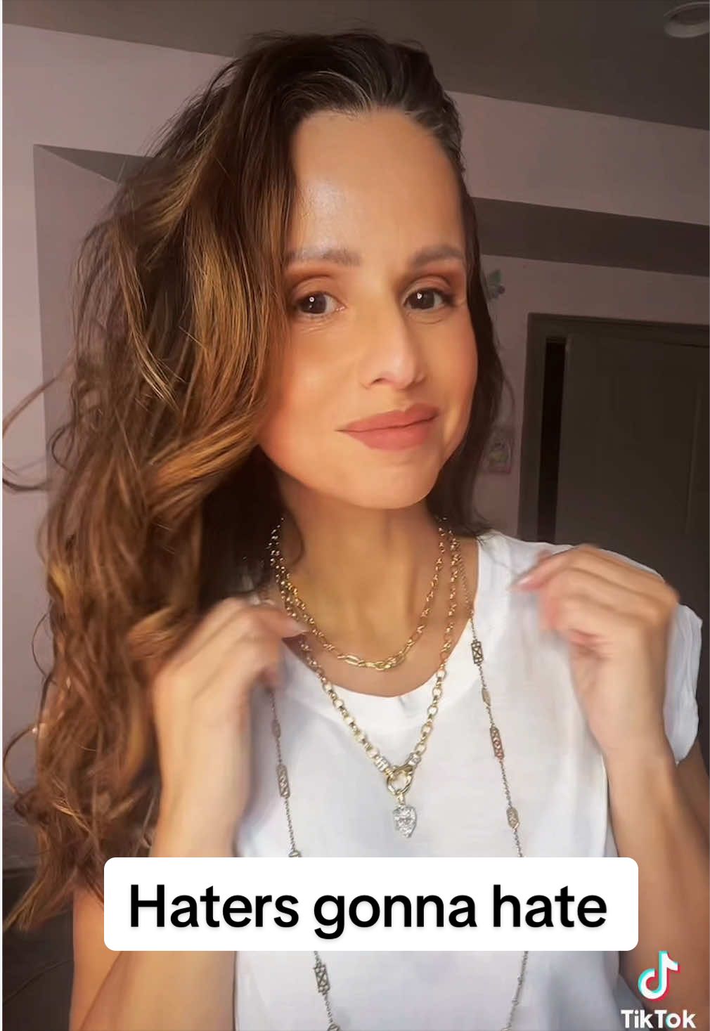 @Grisel | XO Fizz 🐿️