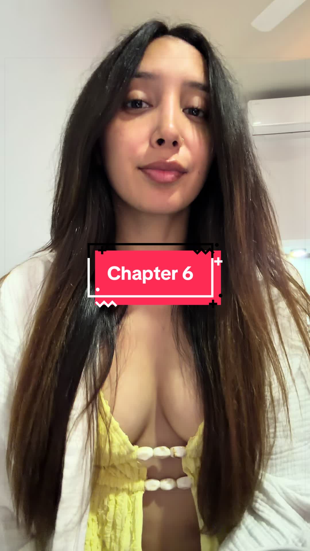 @Alepalacios105
