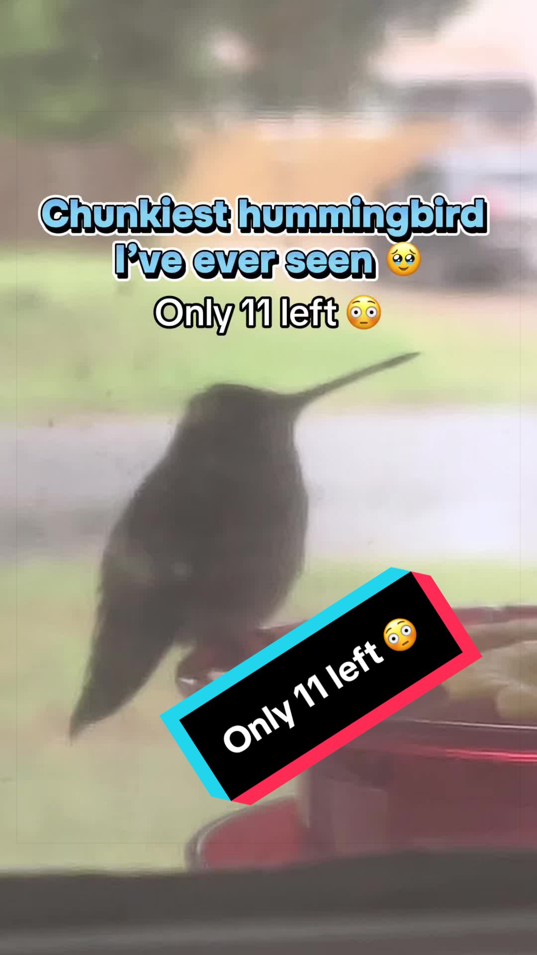 @Badtink