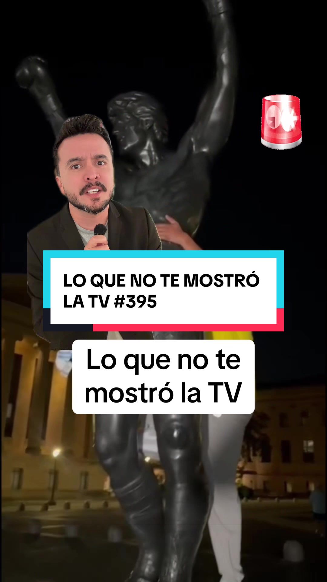 @Meme Rivera 🇸🇻🇺🇸
