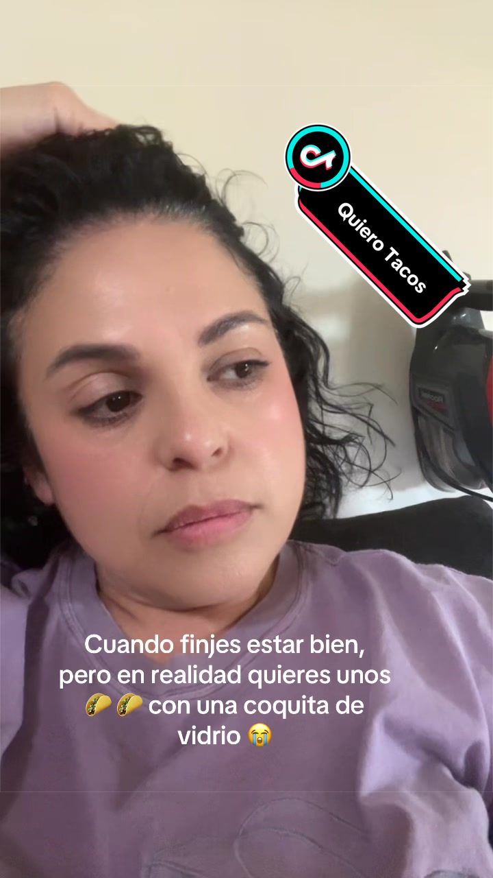 @Claudia Ramirez