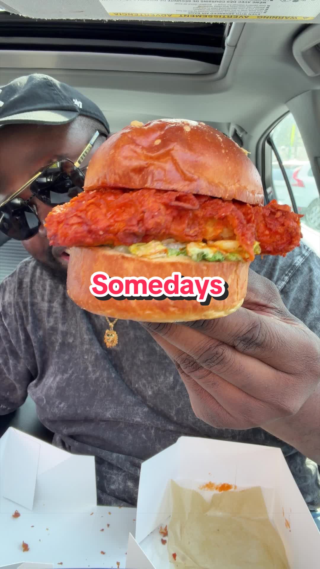 @Mostasting