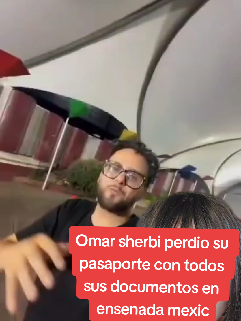@ChismesitobyGrace