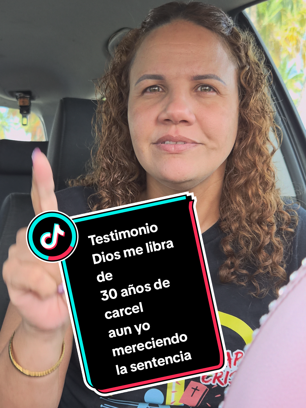@Enid Jiménez