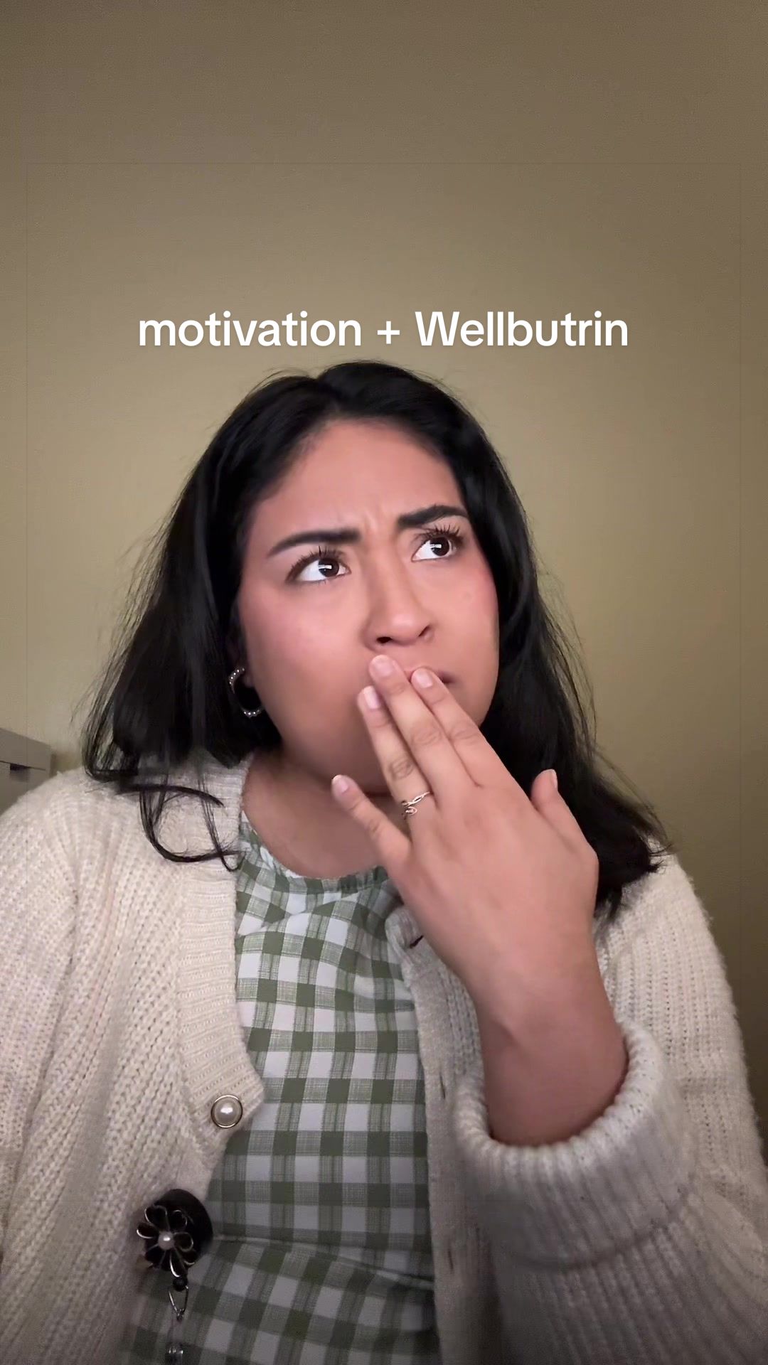 @Ashley
