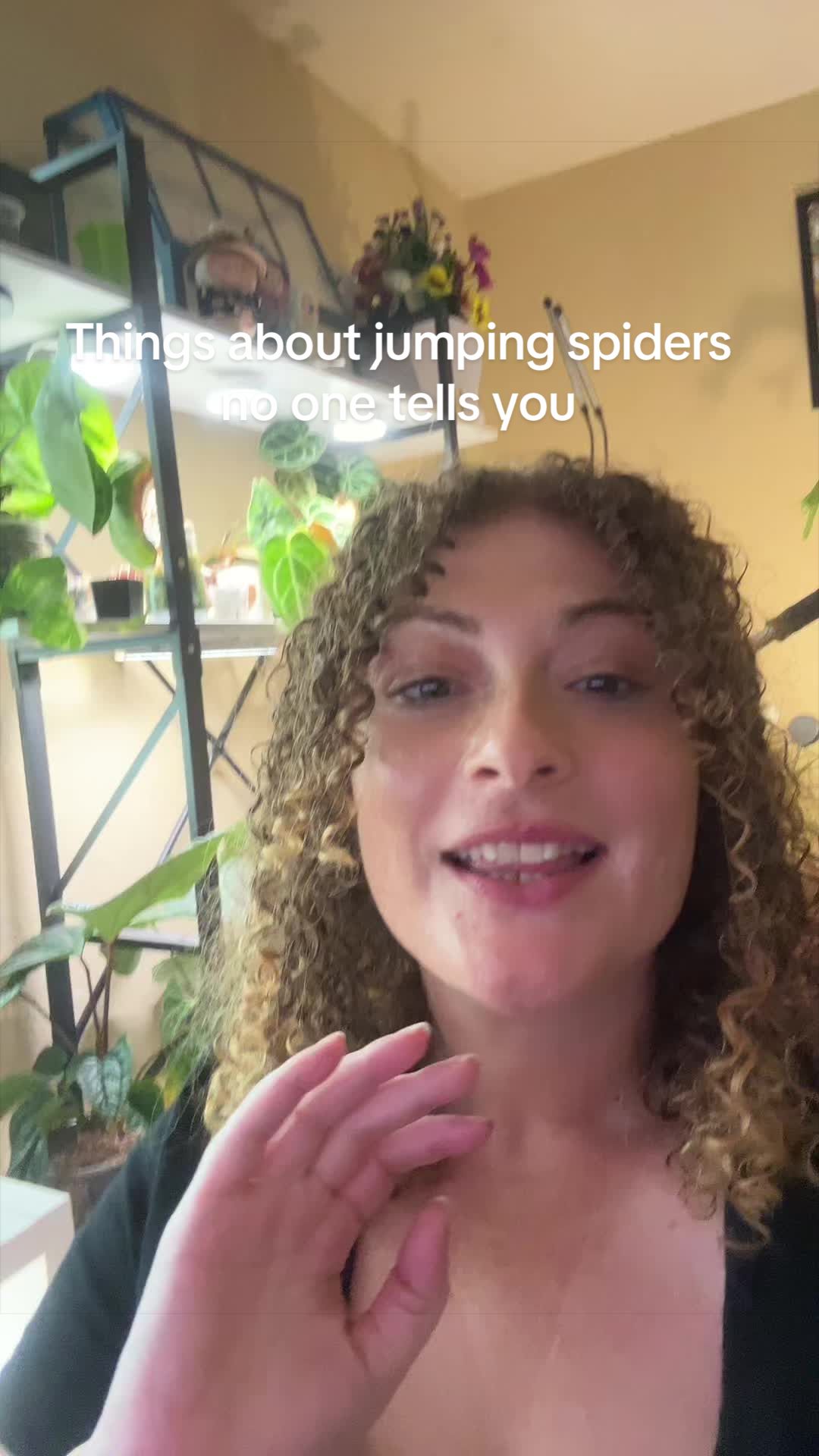 @plantparenthood93🪴🌿