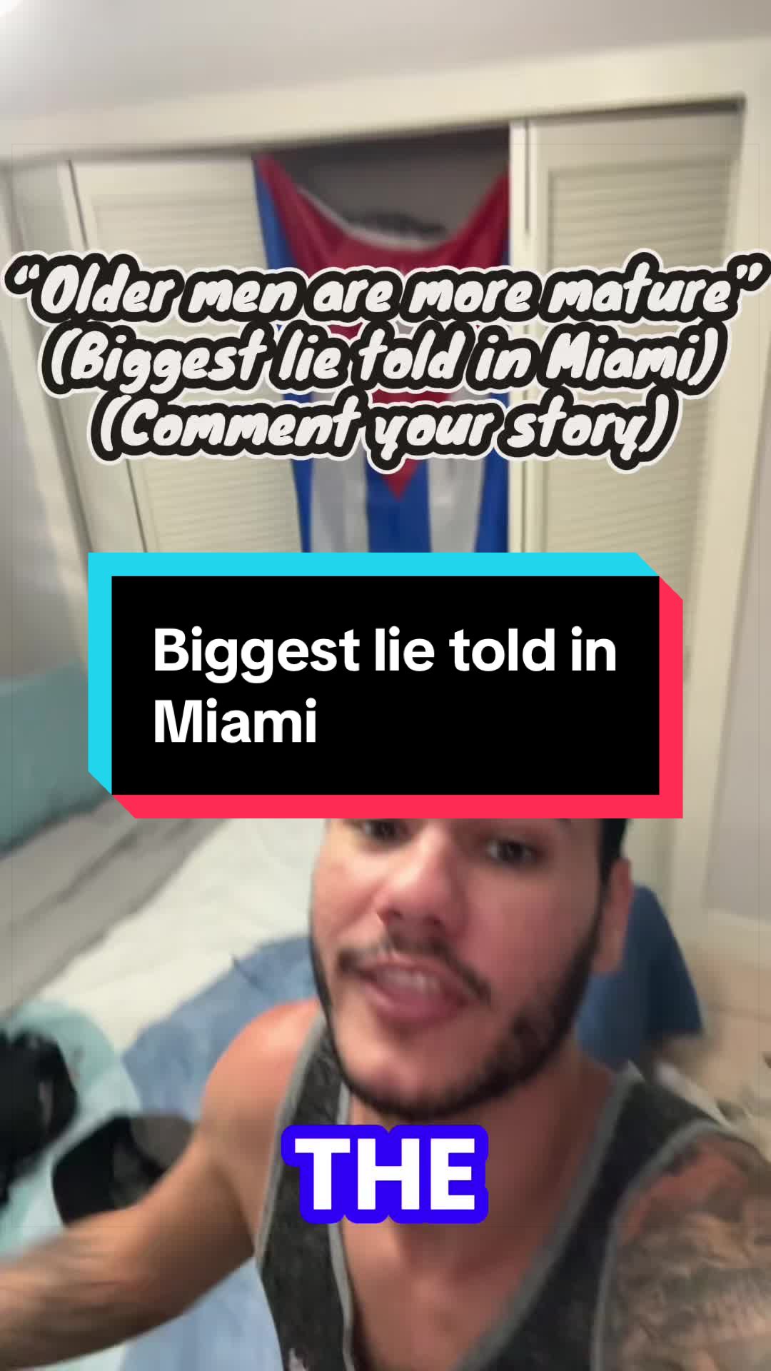 @BoatMonkeyAbe