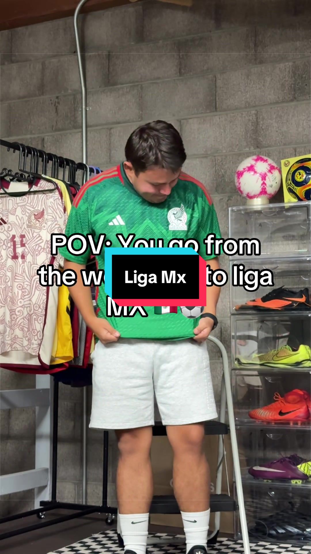 @Ivan ⚽️