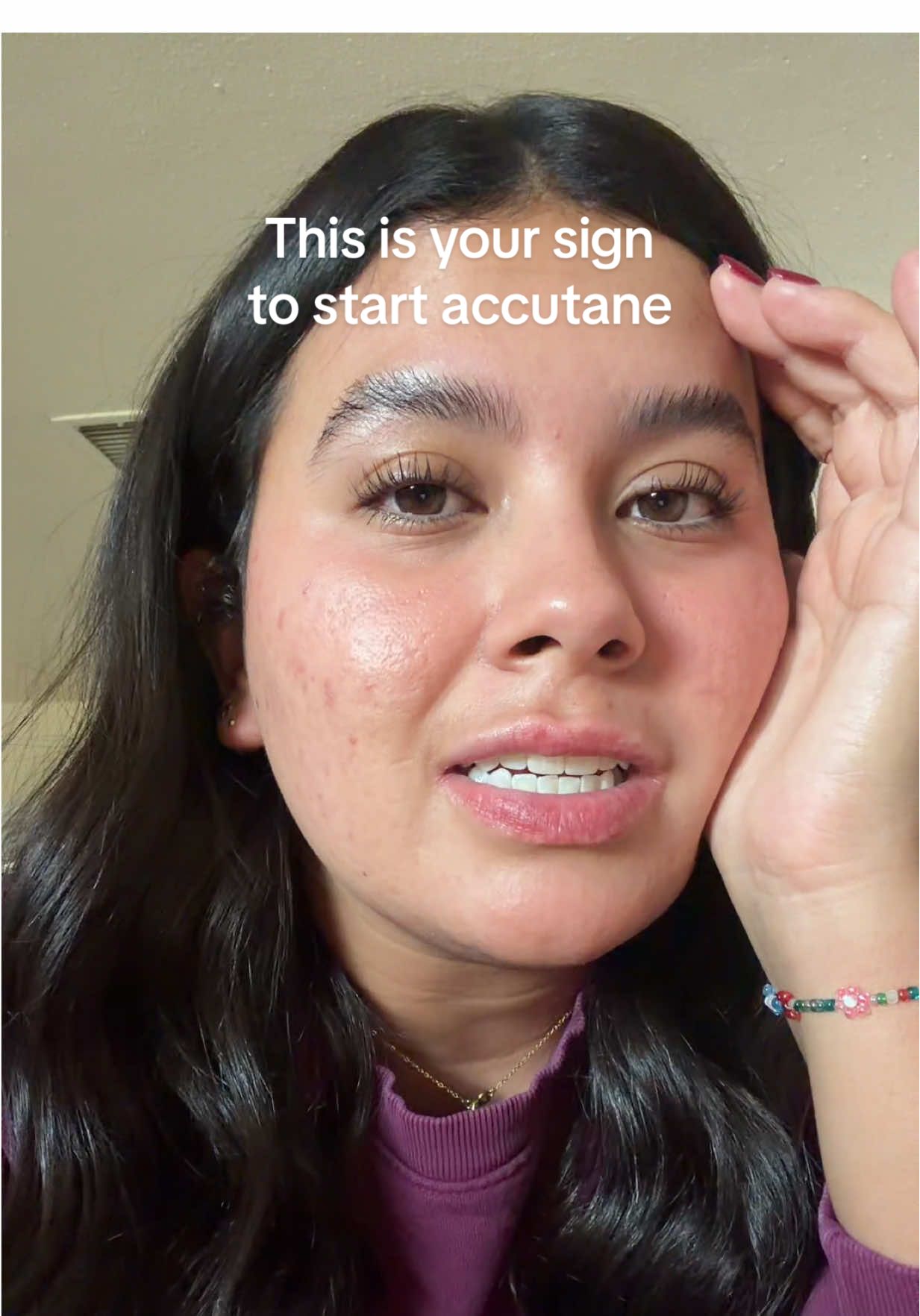@xenia f.