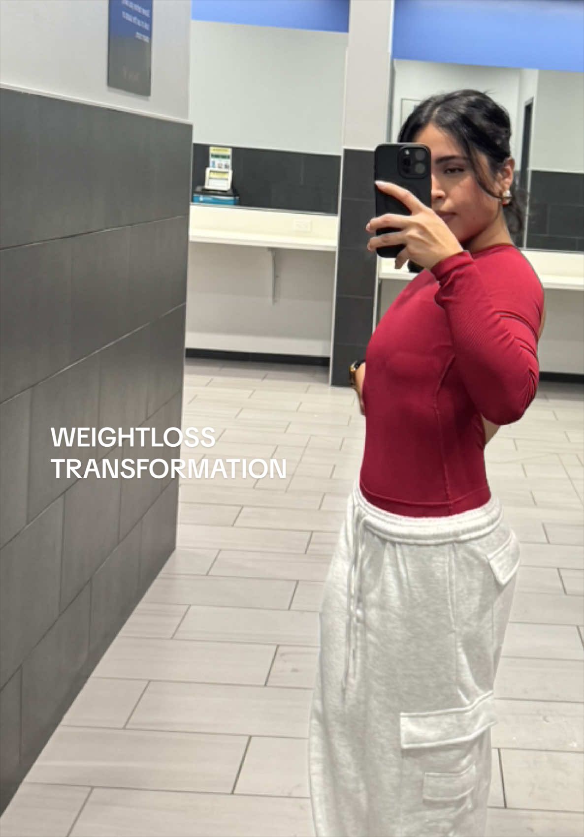 @marysfitdiary