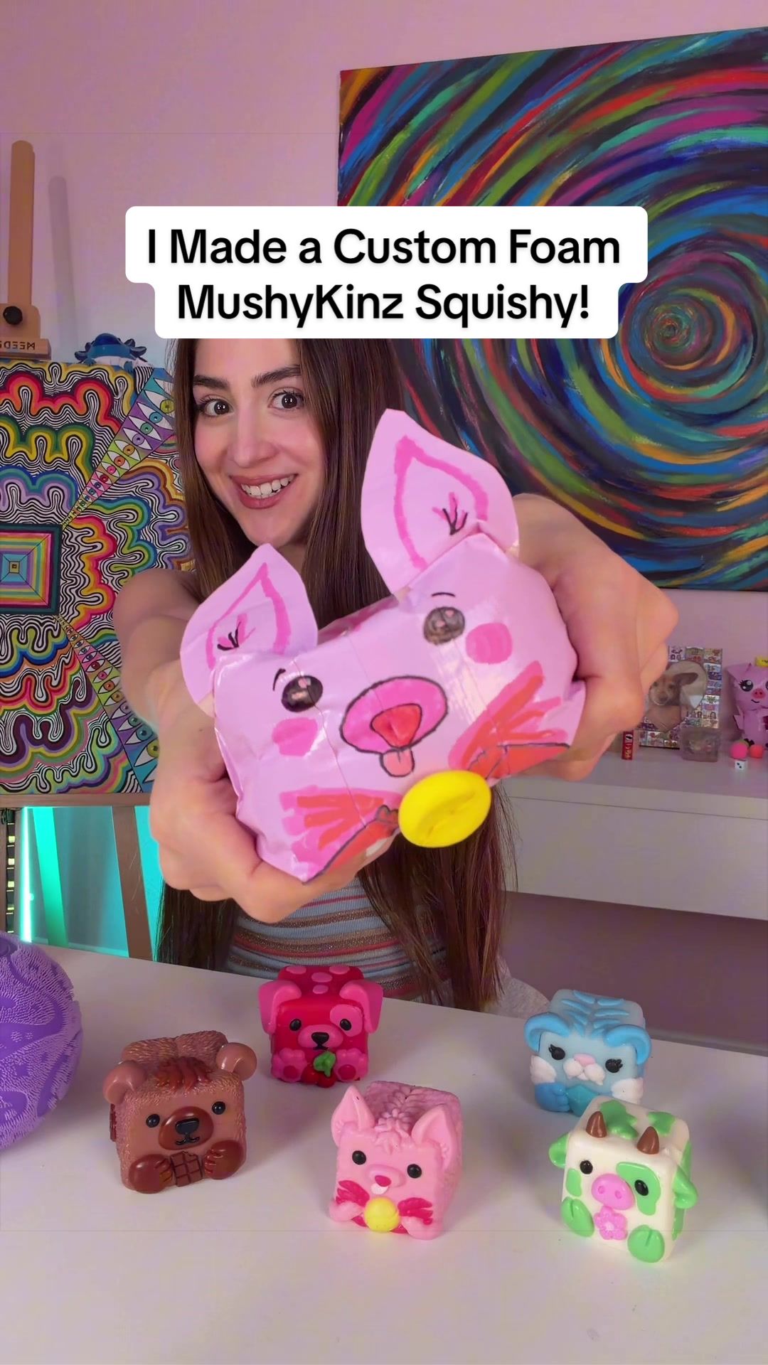 @Mushykinz