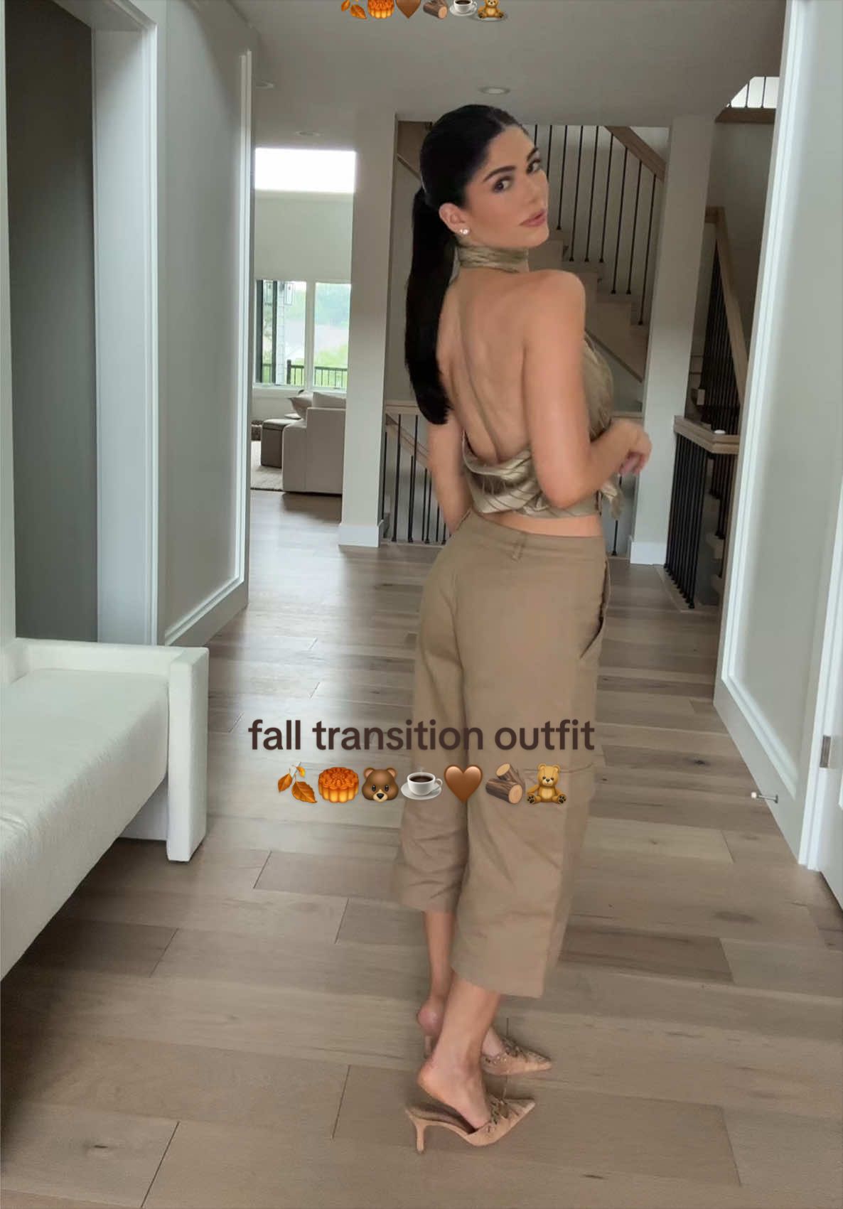 @Maria Di Salvo