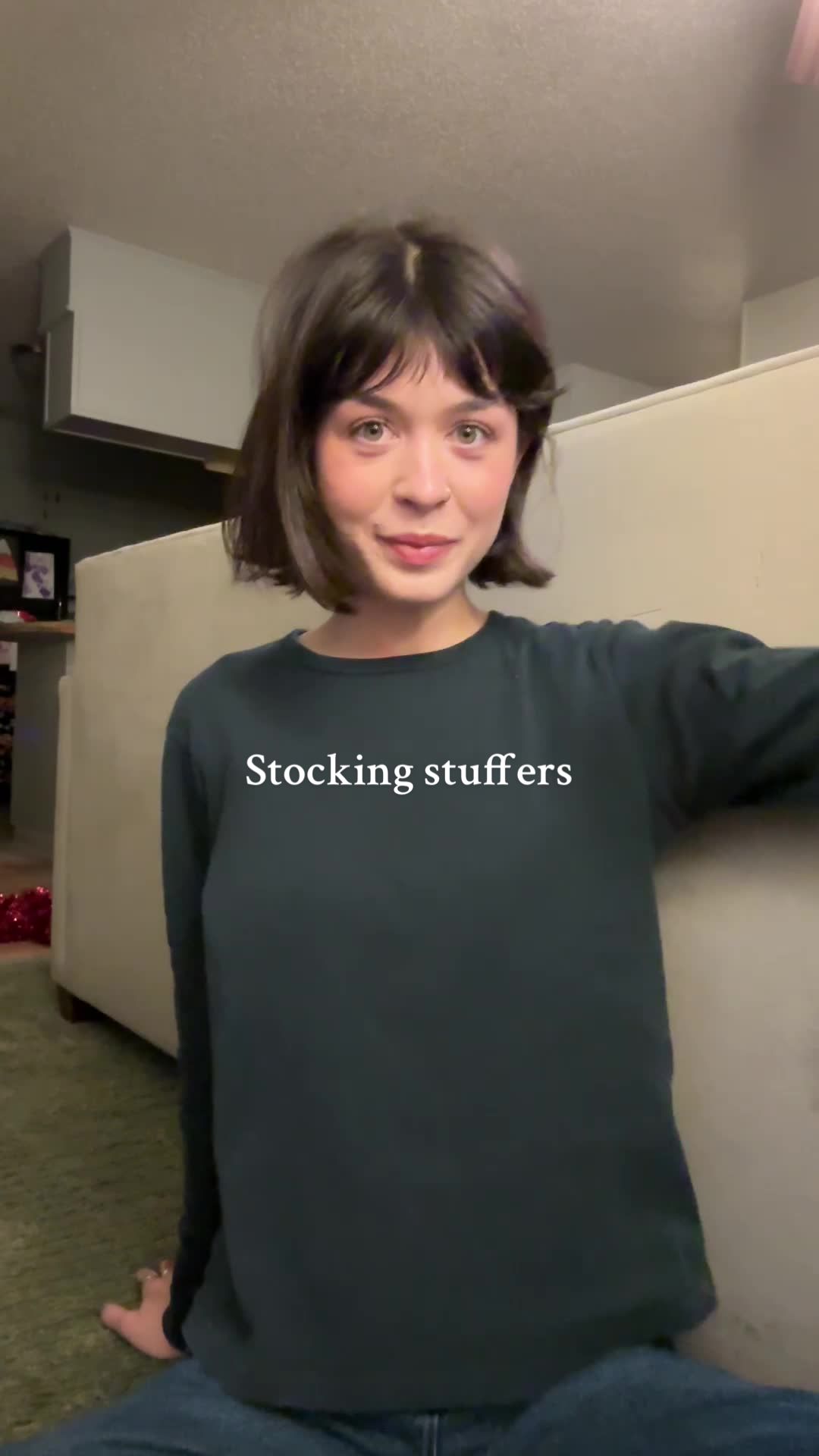 @Natalie