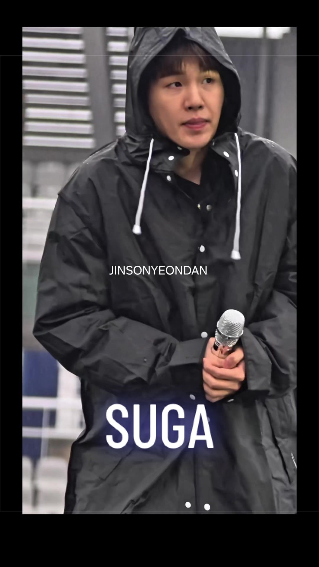 @✰ 𝓥𝓪𝓵𝓮𝓷𝓪𝓼 ✰ ⁷