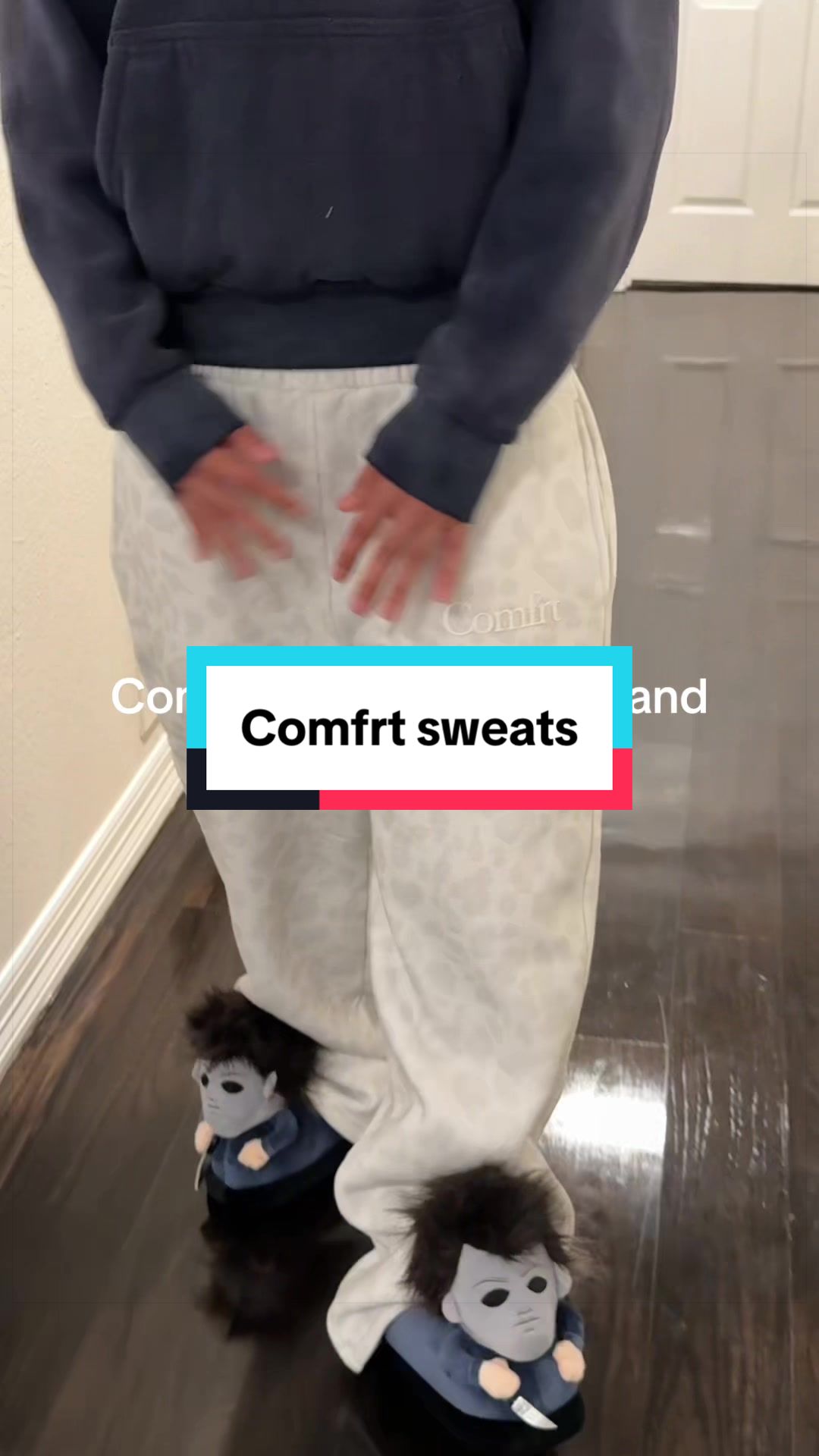 @LookingForDeal