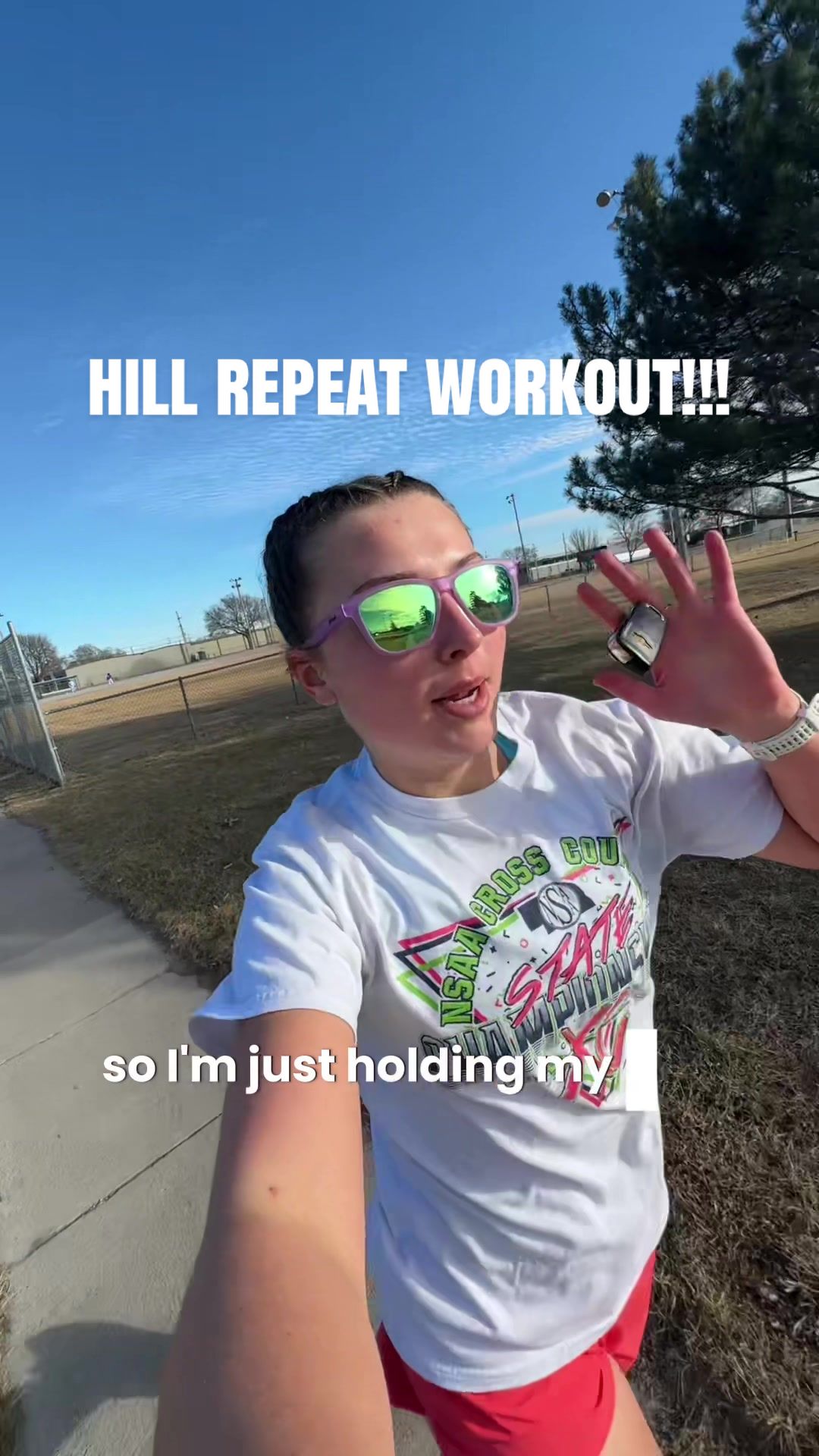 @olivia