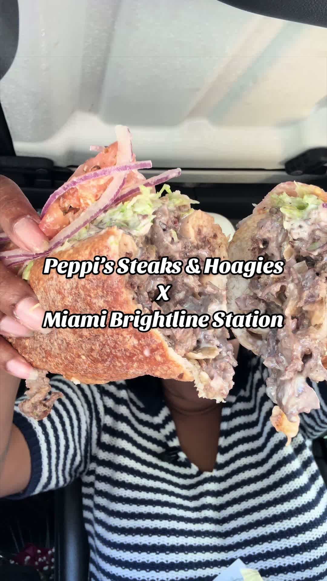 @Always Be Grillin&rsquo; | Wifey POV