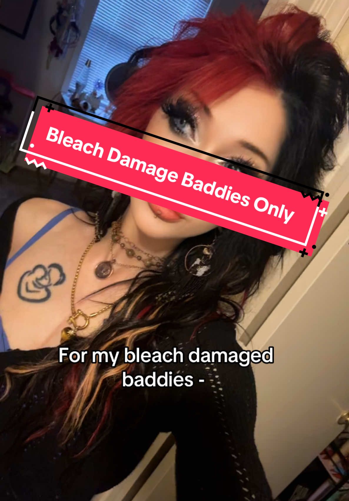 @FairyFinds