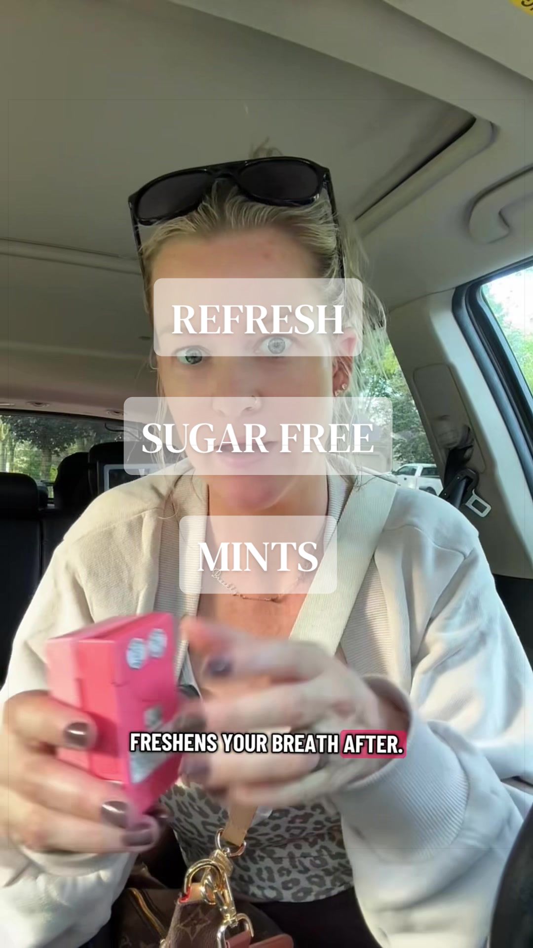 @allie_momlife 🤍