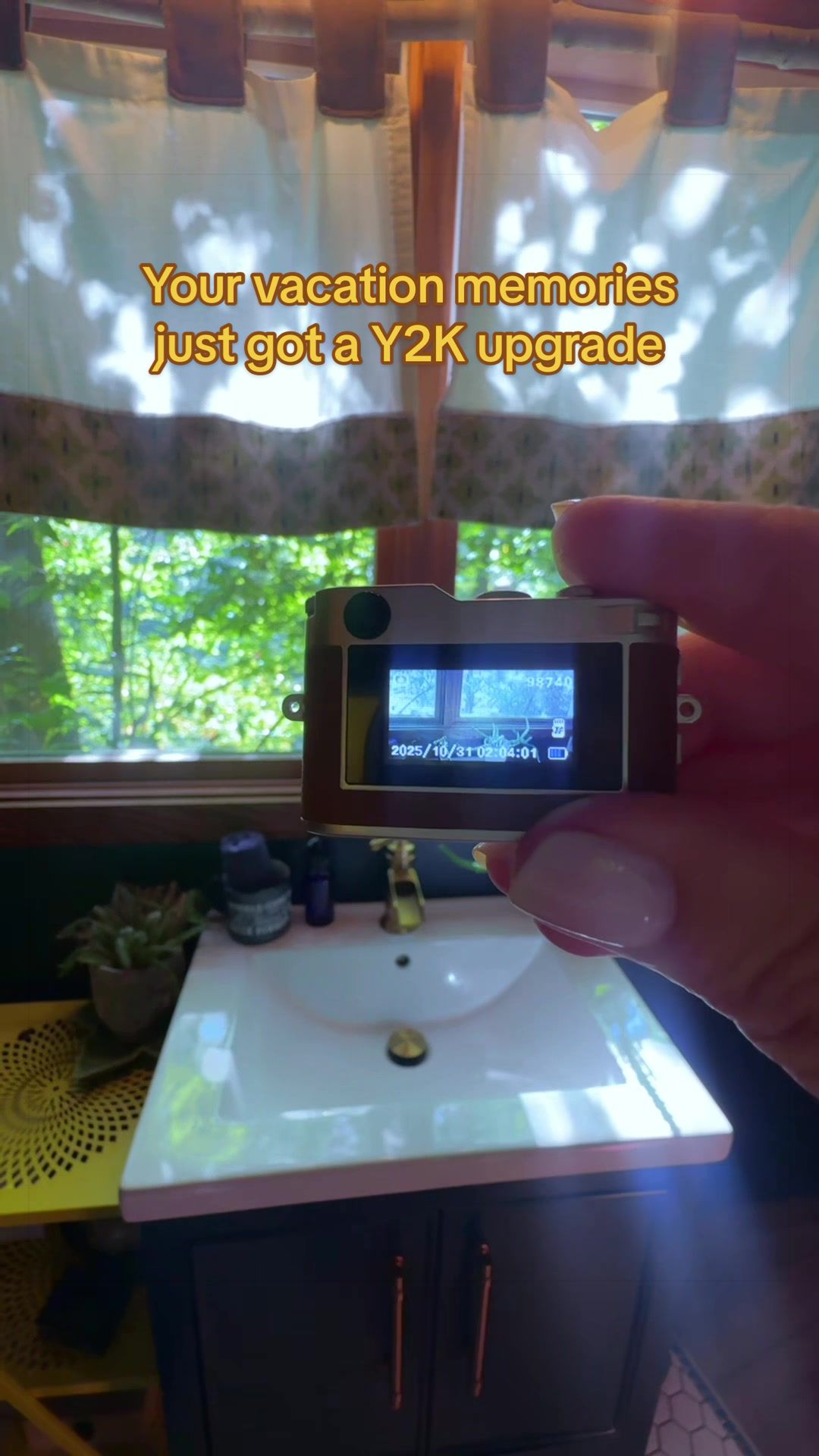 @Gojack1