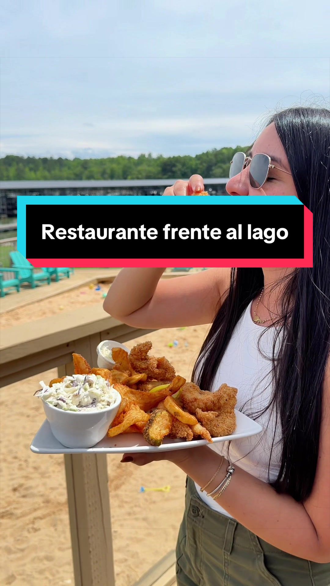 @Mary | Travel & Food Tips ✈️