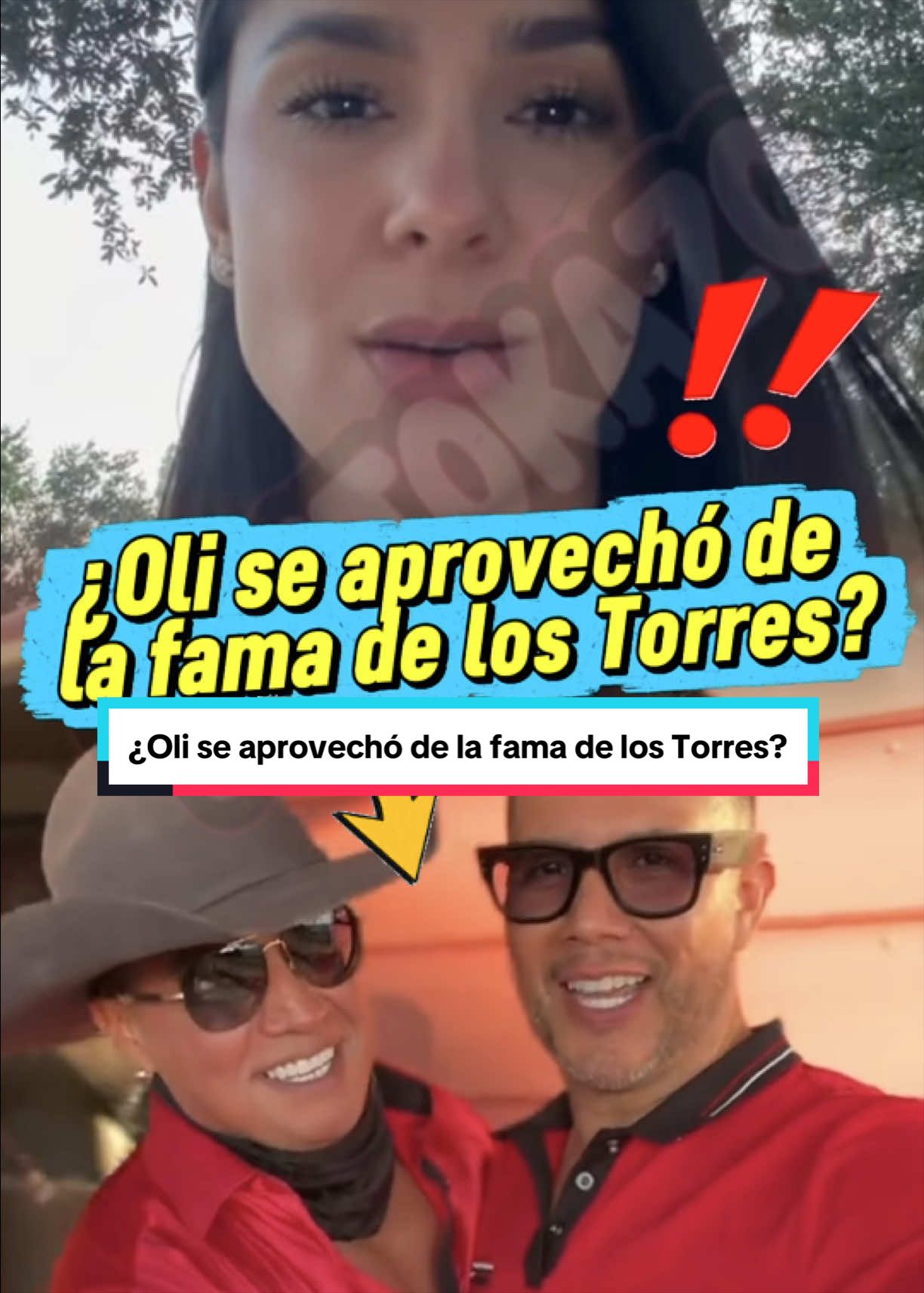 @tiktokazo