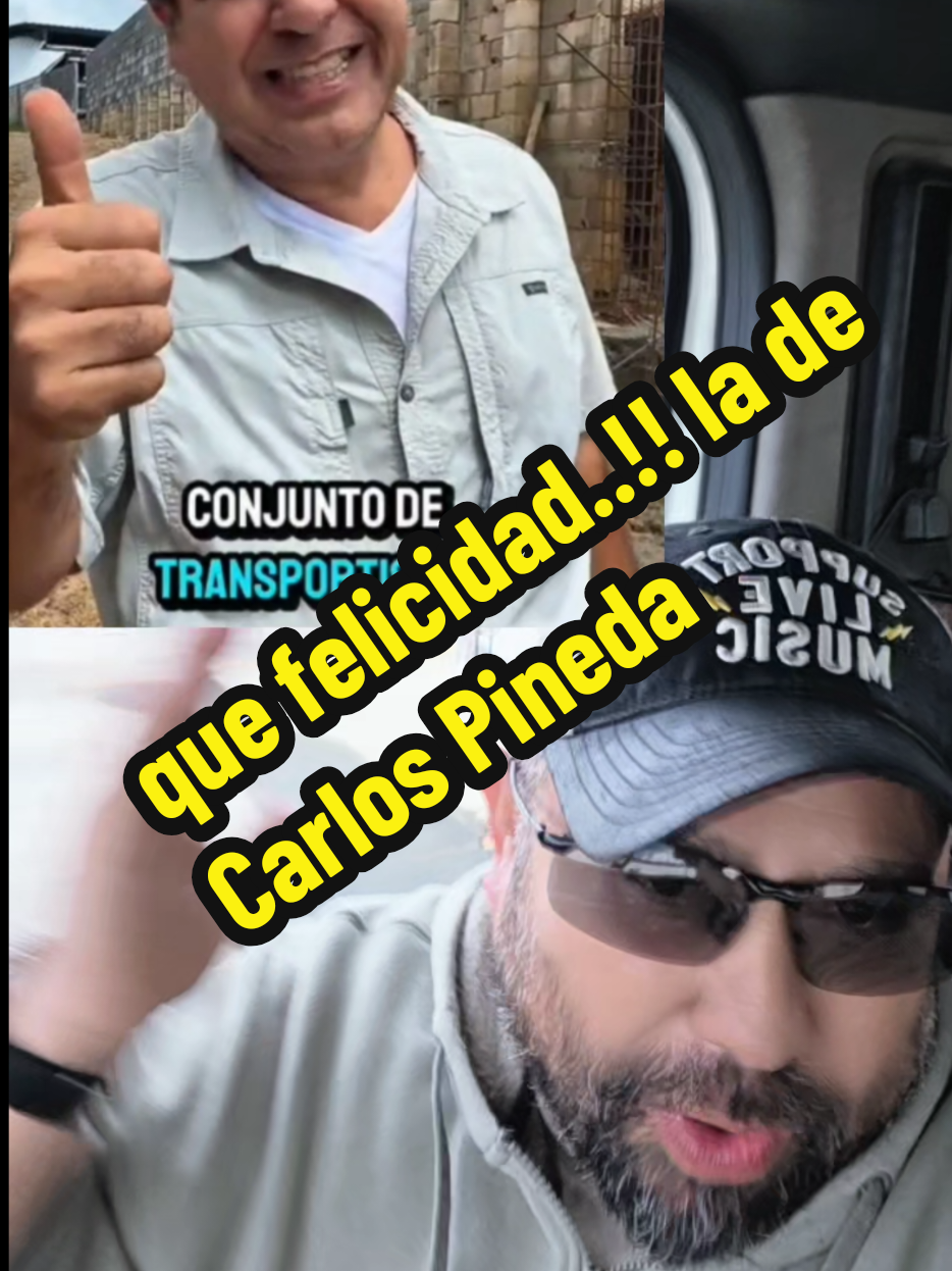 @Edvin Valiente