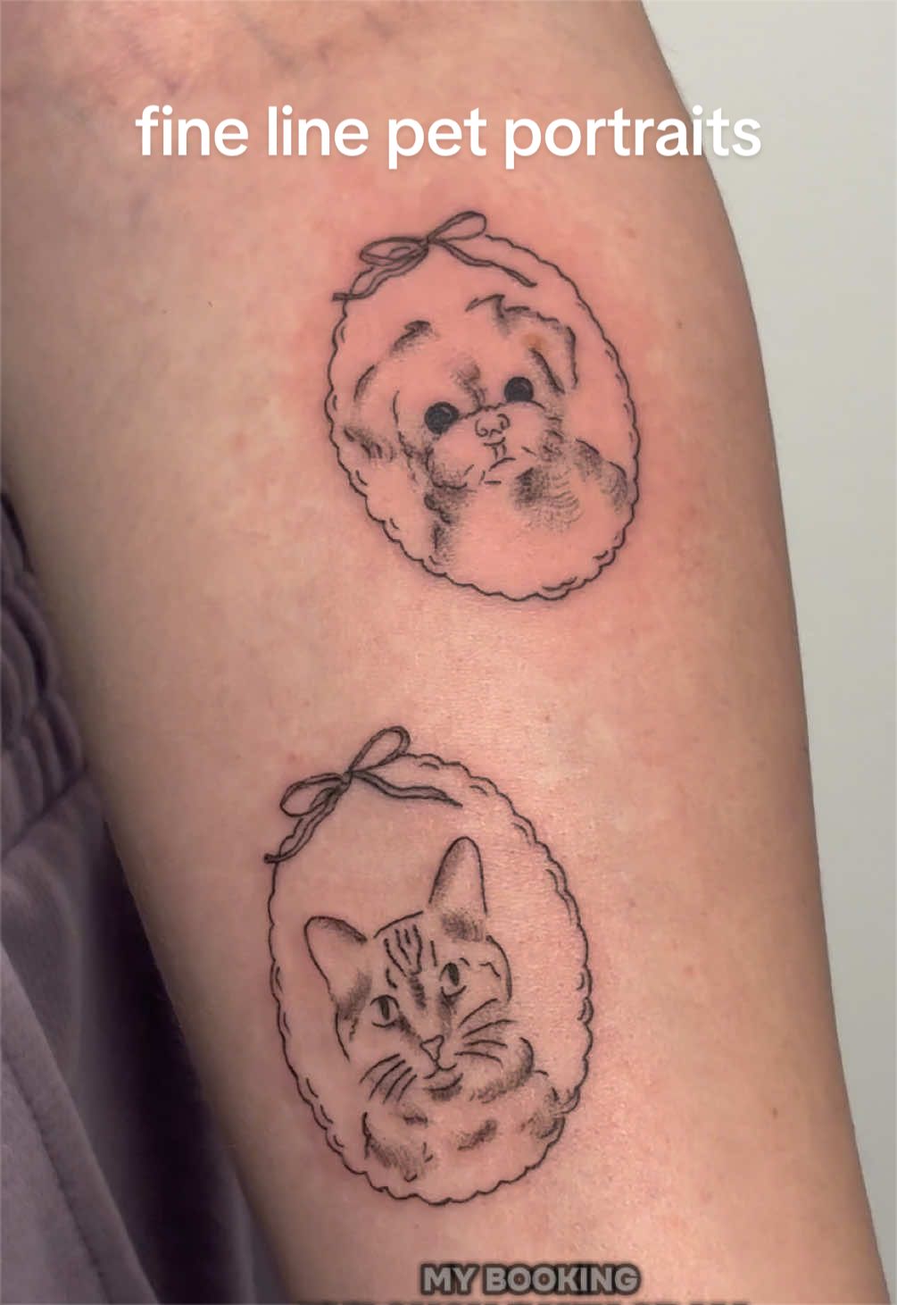 @pinstripetattoos