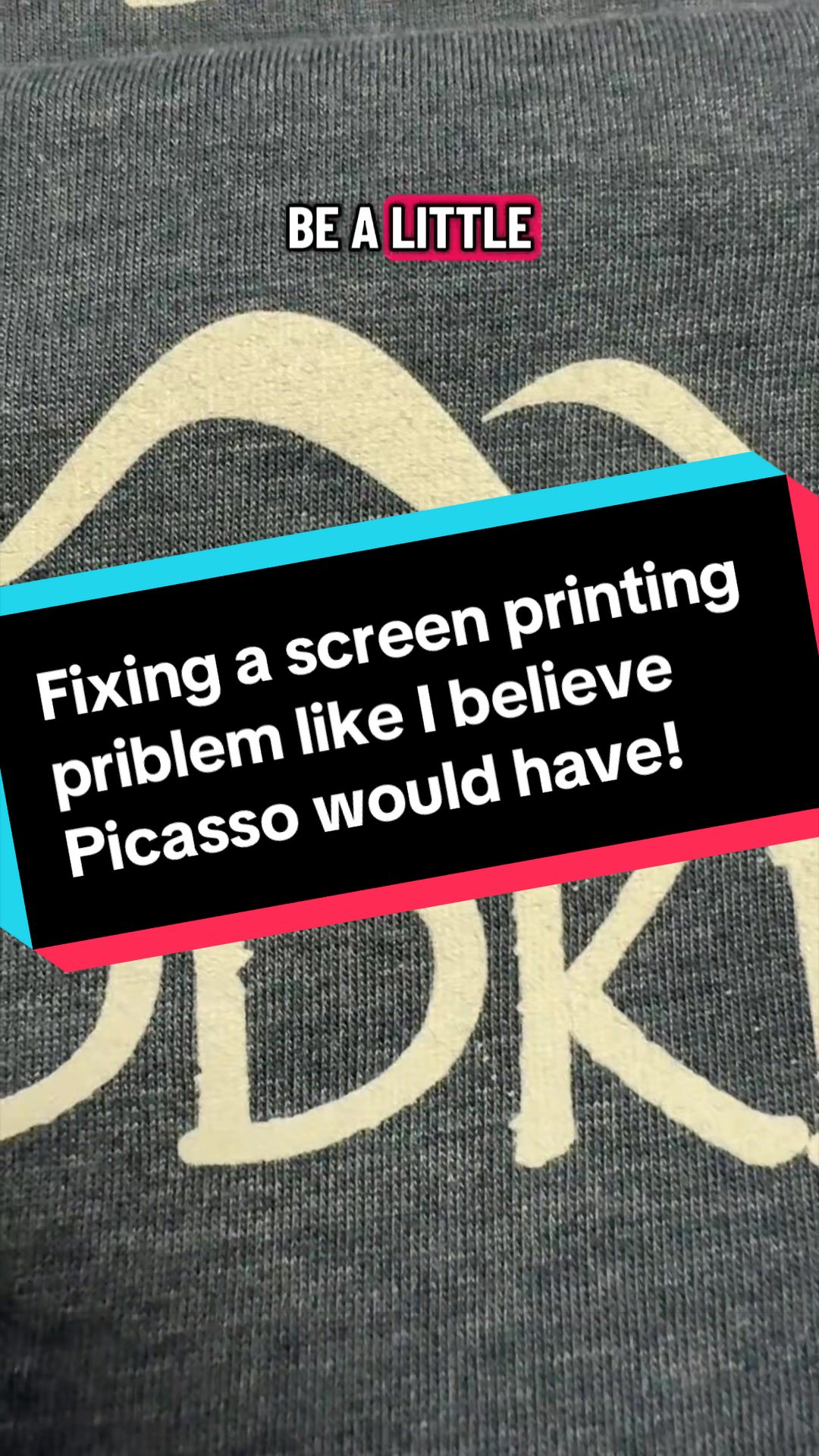 @AzScreenPrintingMat