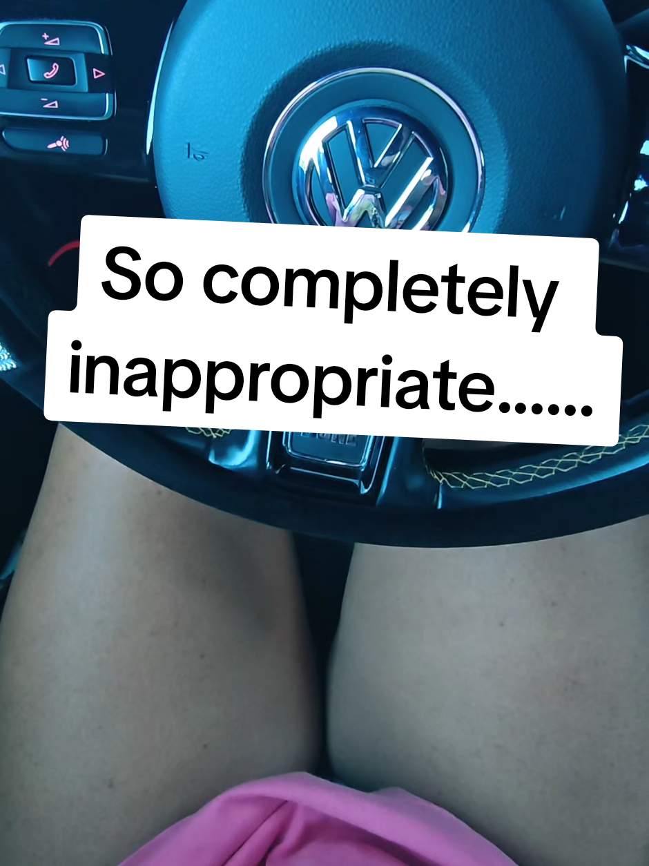 @Nikibop1