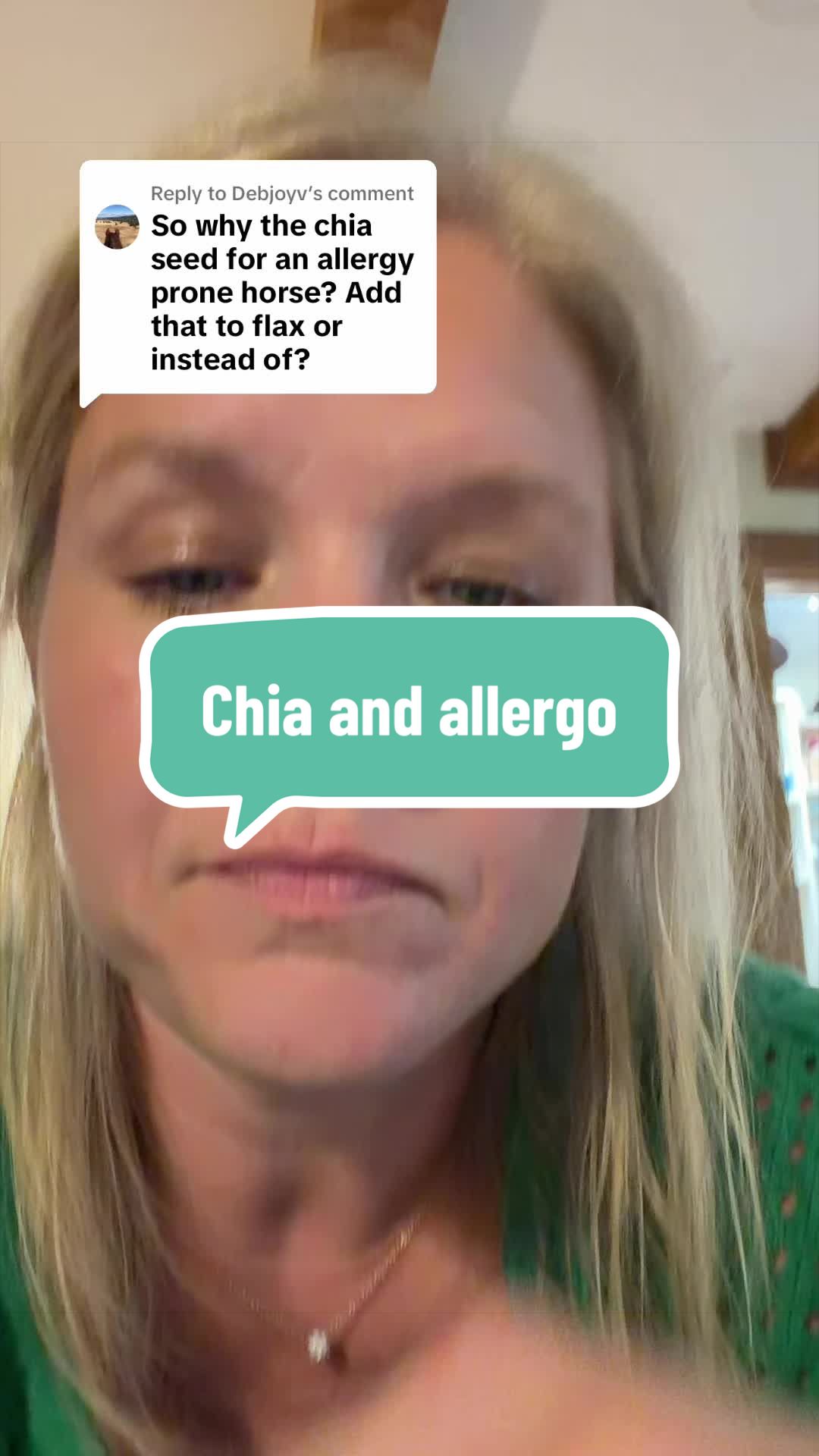 @Audrey Christie