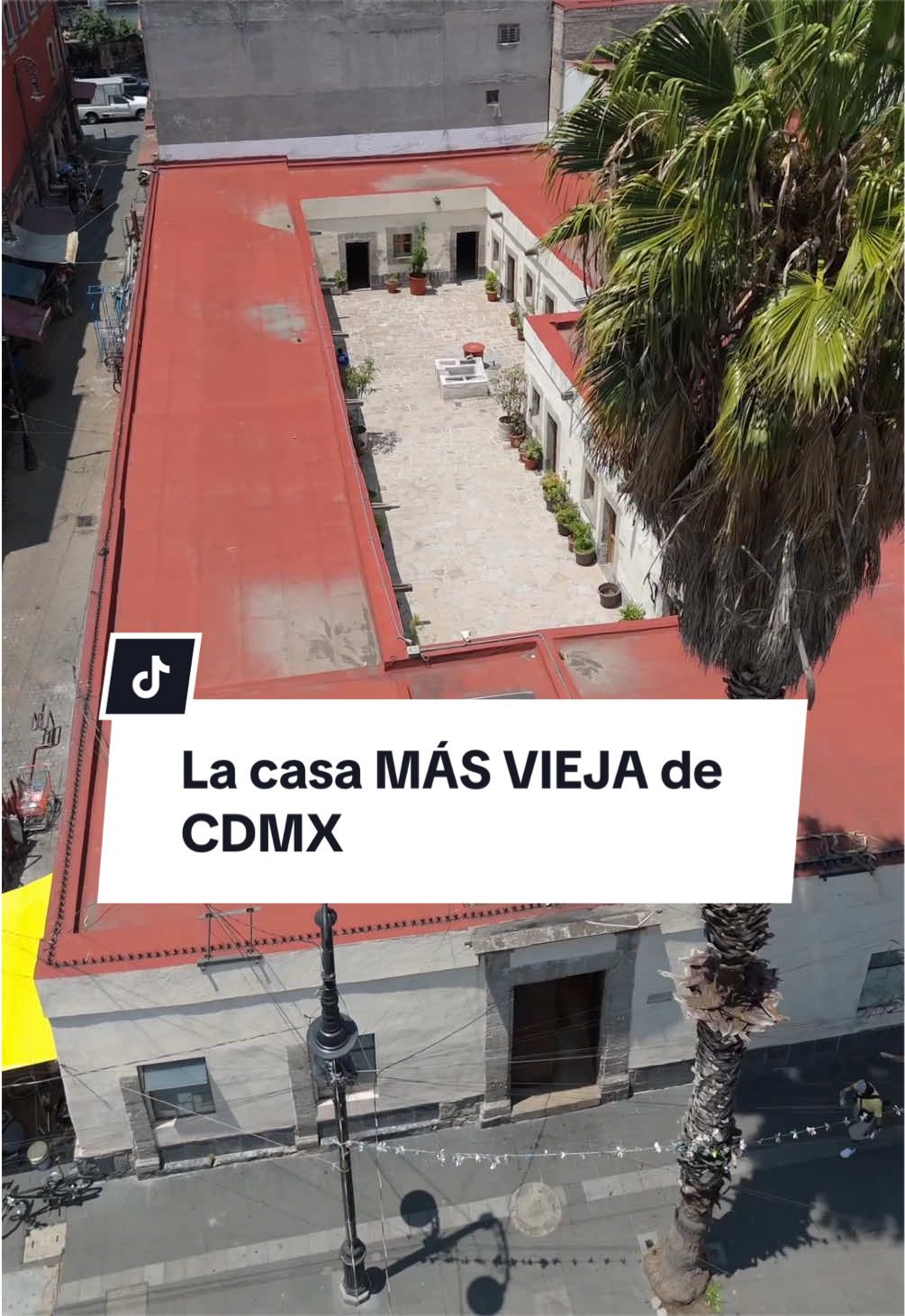 @Alan Medina