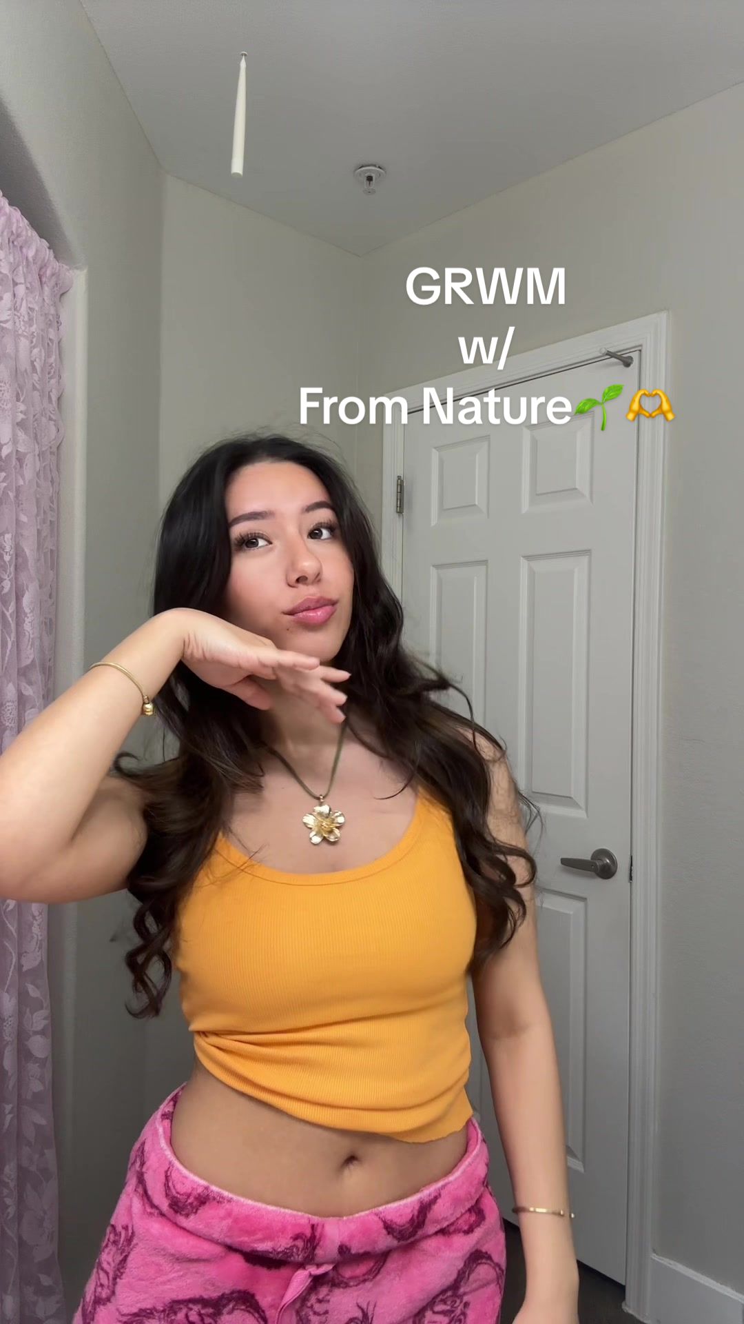 @nikki