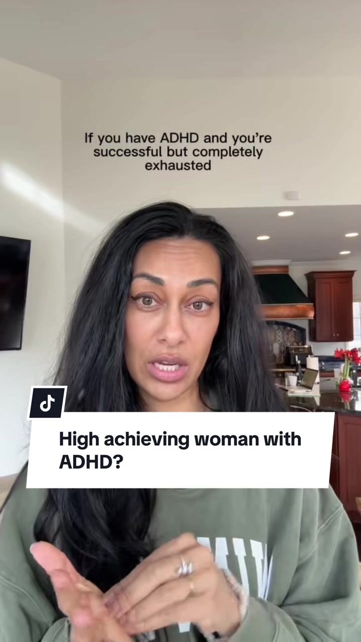 @Sasha Hamdani MD