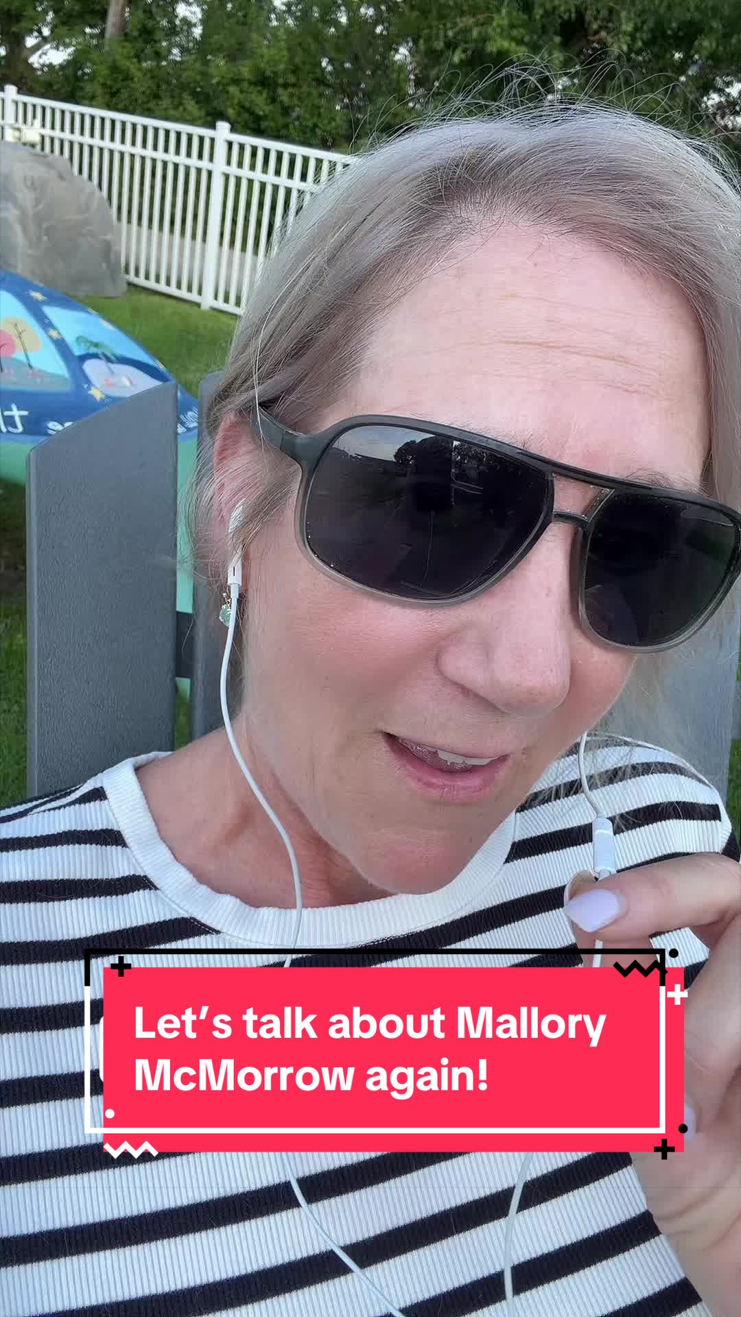 @realprogressive111
