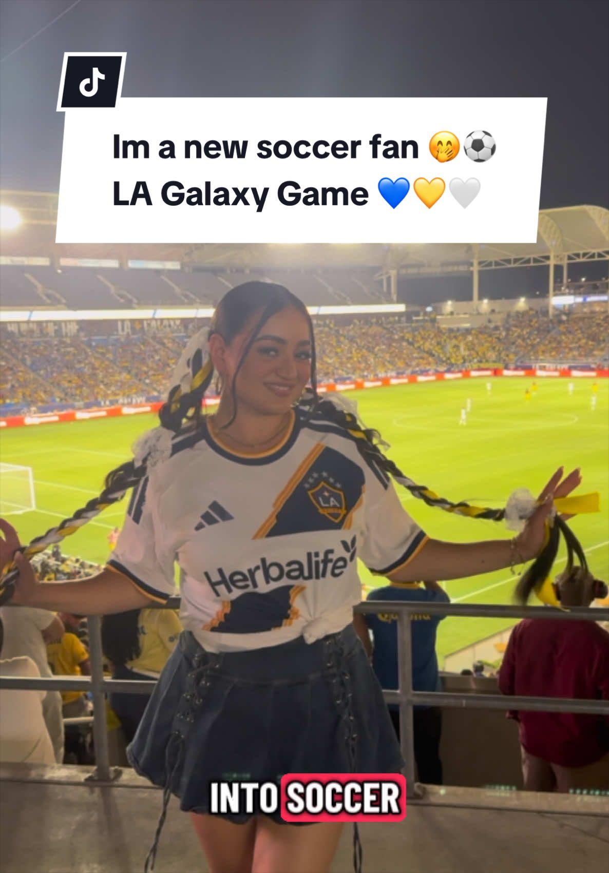 @Emily From L.A ❤️🔥