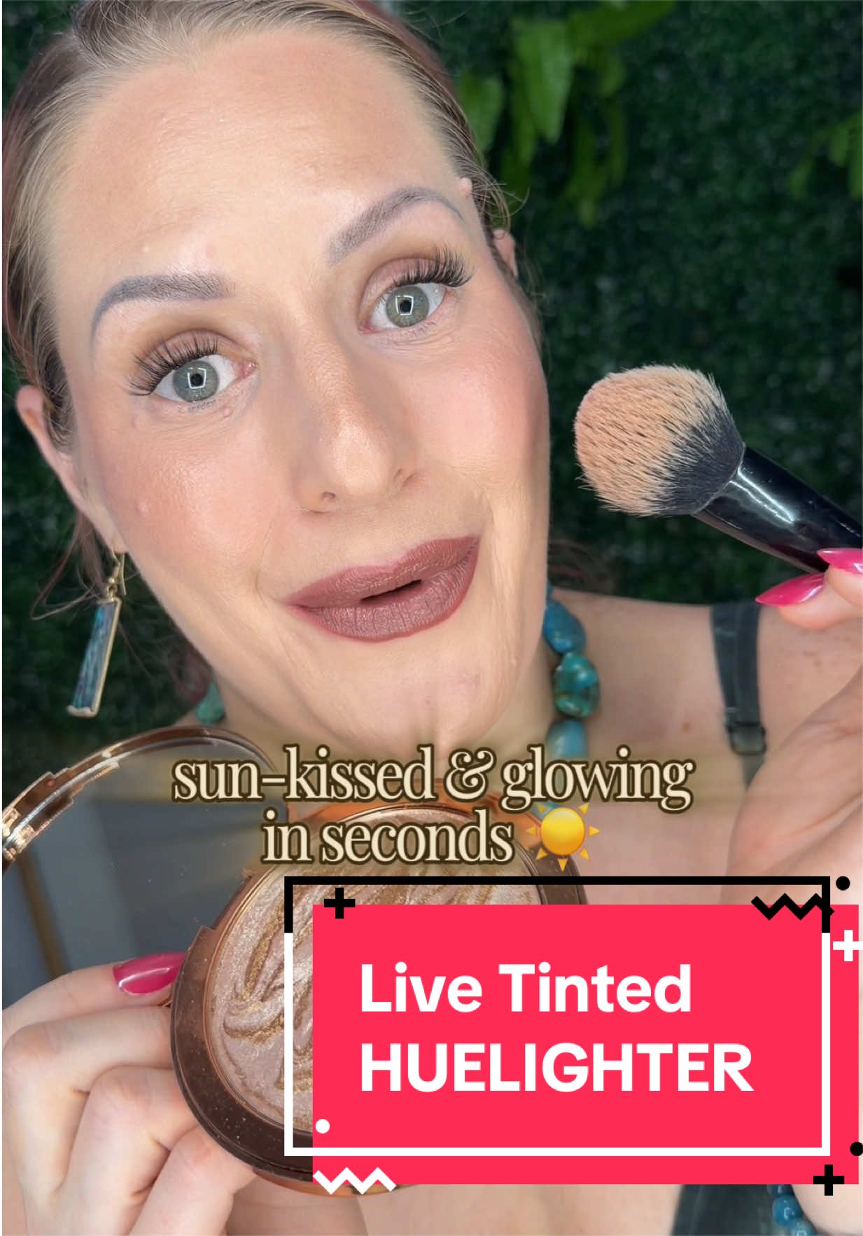 @✨ Chrissy 📲