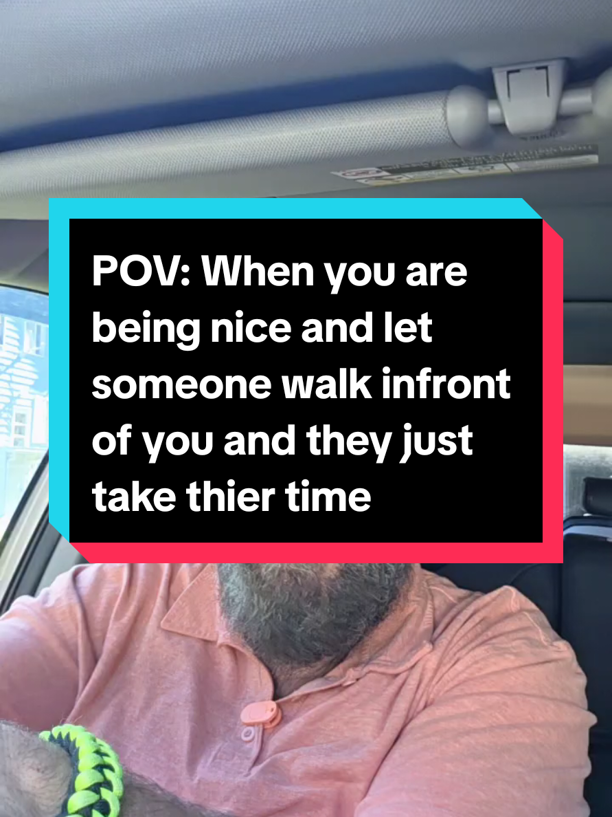 @Doc❌️
