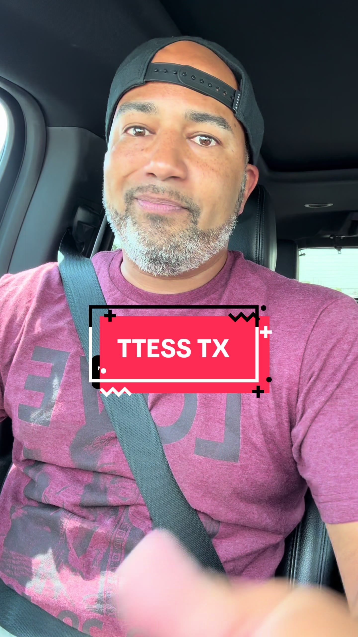 @Dr.&ensp;James&ensp;Whitfield