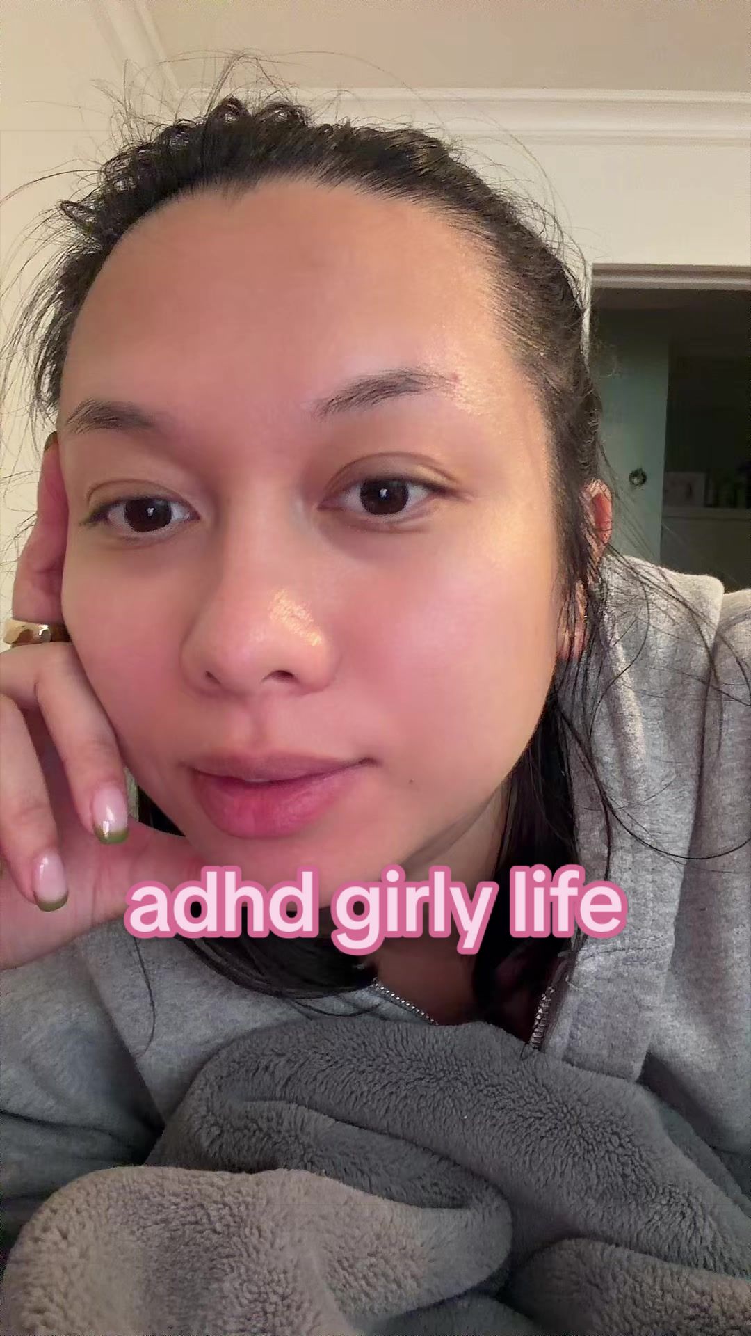 @ANG