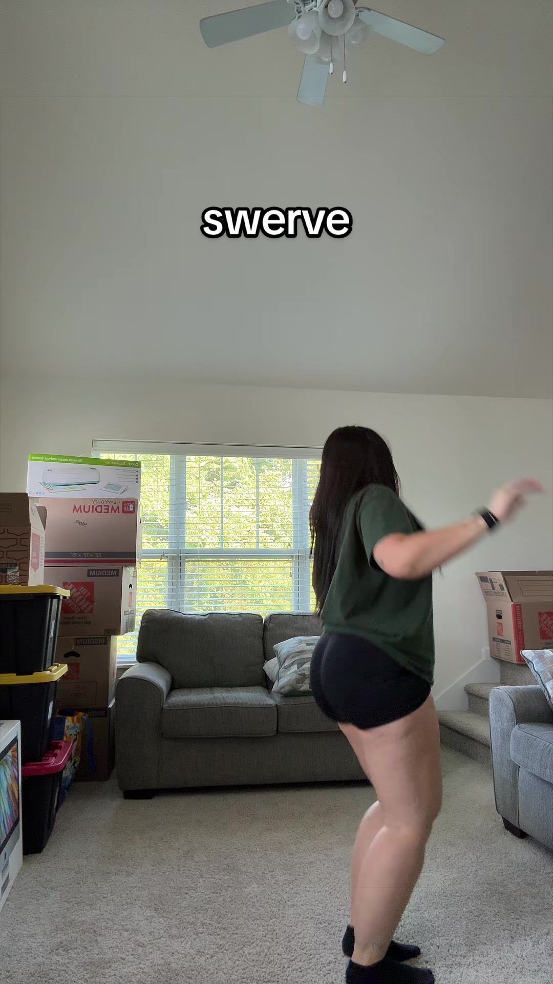 @kayla <3