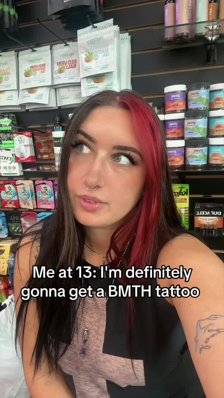 @Emileejo_