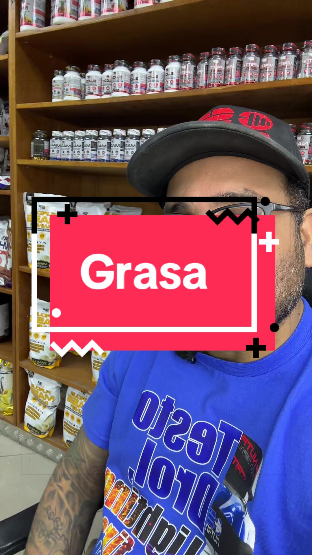 @mistersuplementosvip